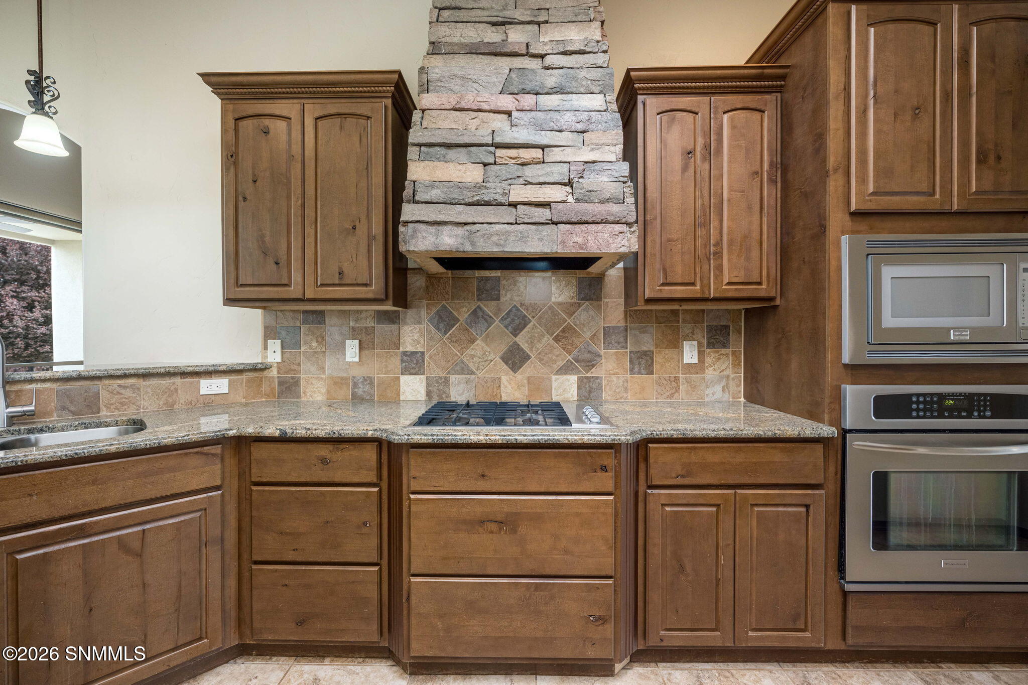 20-web-or-mls-Snappin Homes (Penasco2508