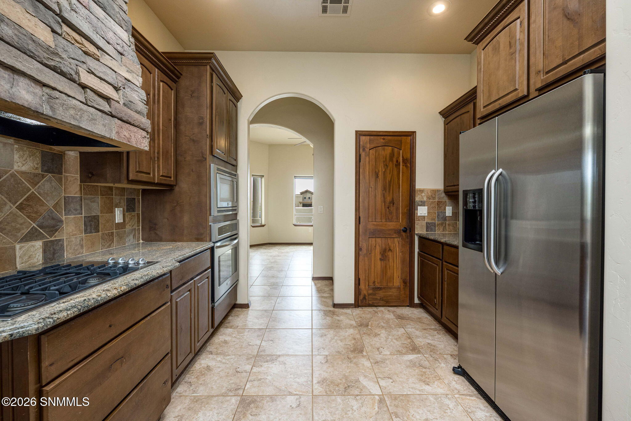 21-web-or-mls-Snappin Homes (Penasco2508