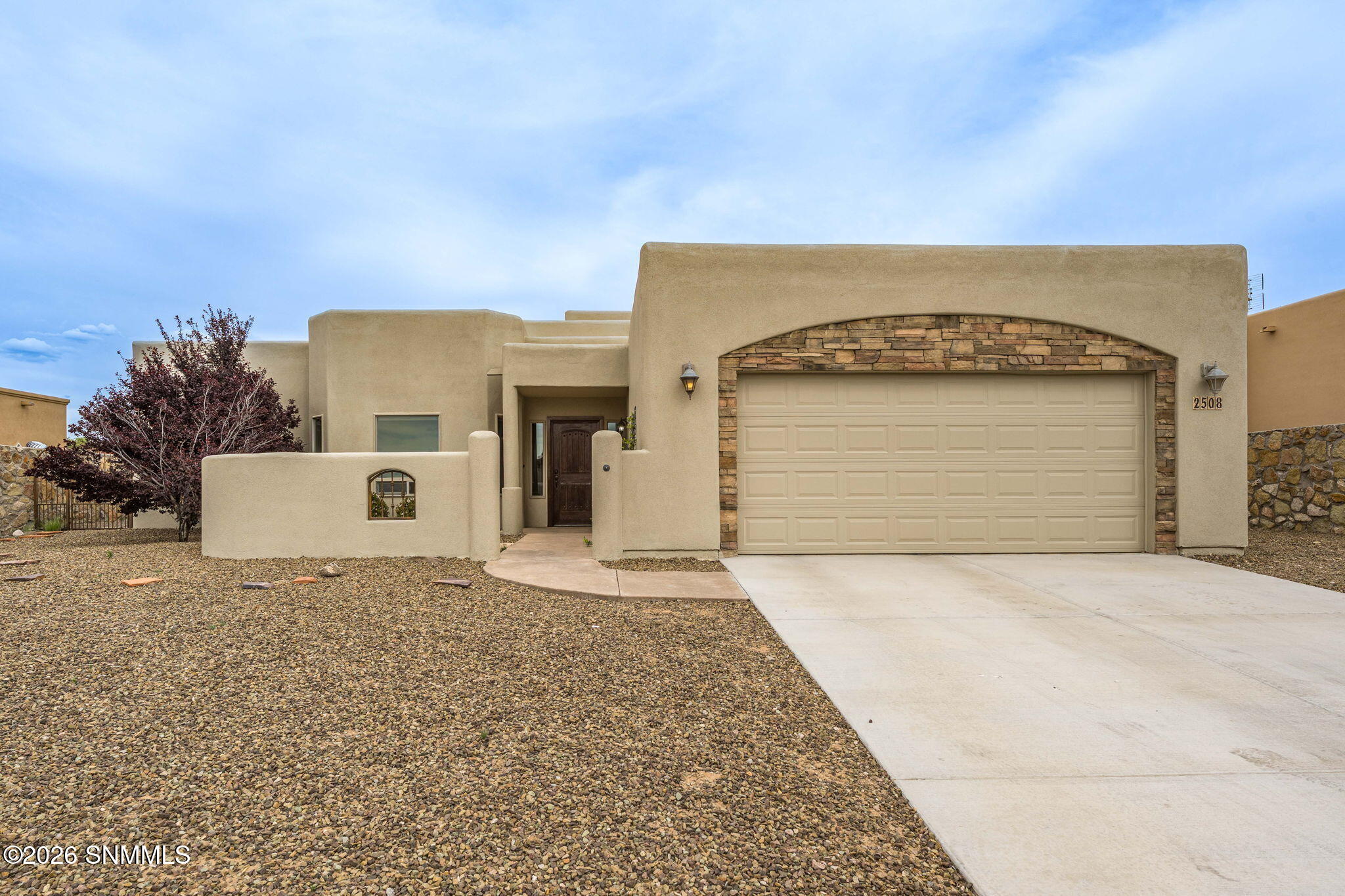 2-web-or-mls-Snappin Homes (Penasco2508)