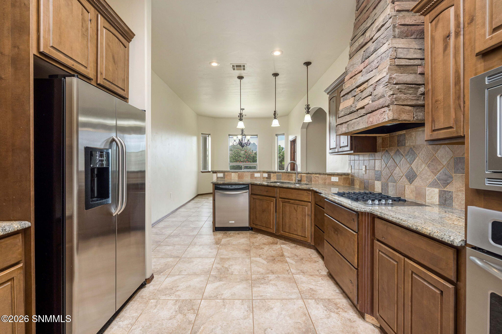 22-web-or-mls-Snappin Homes (Penasco2508