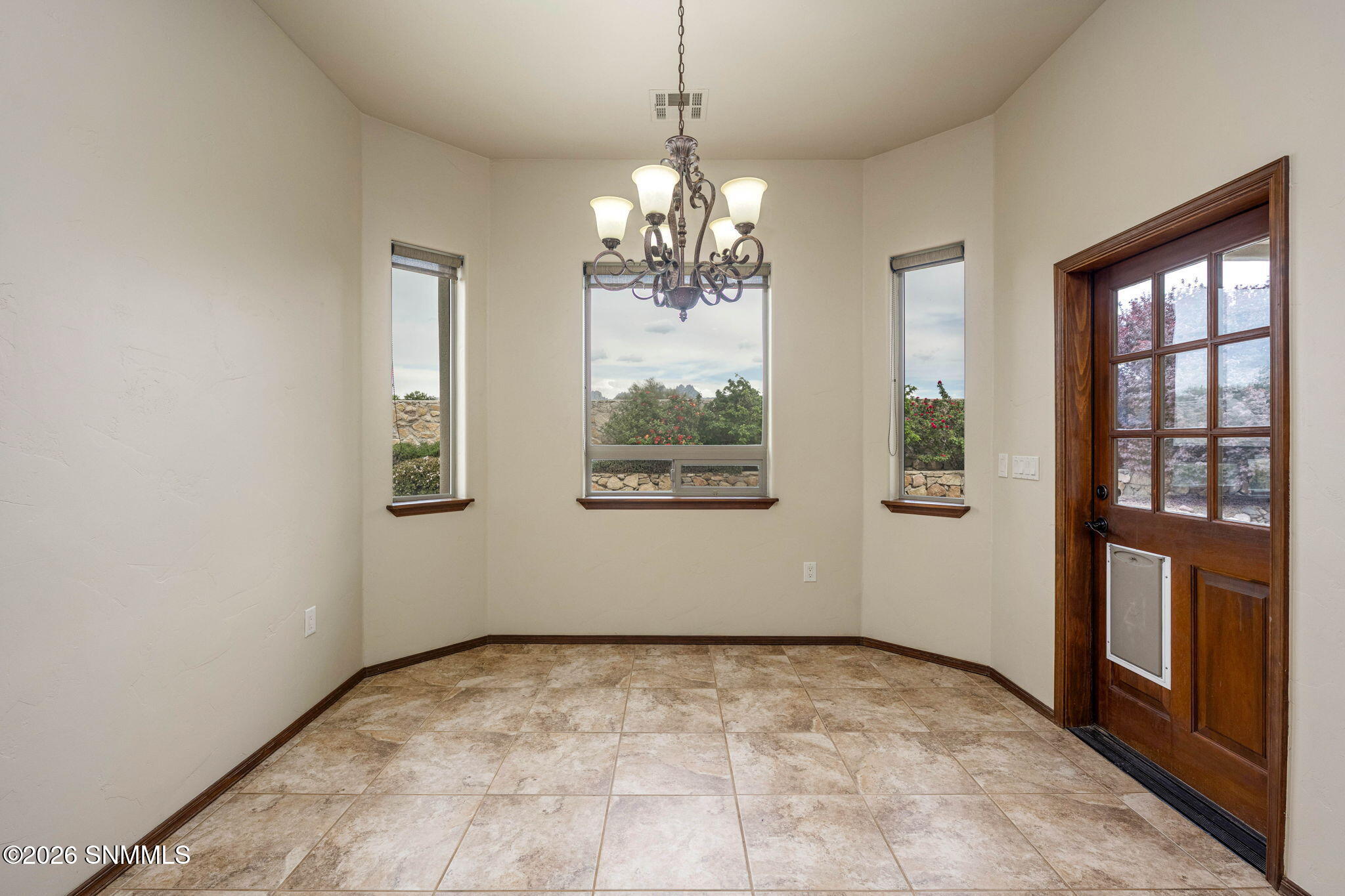 23-web-or-mls-Snappin Homes (Penasco2508