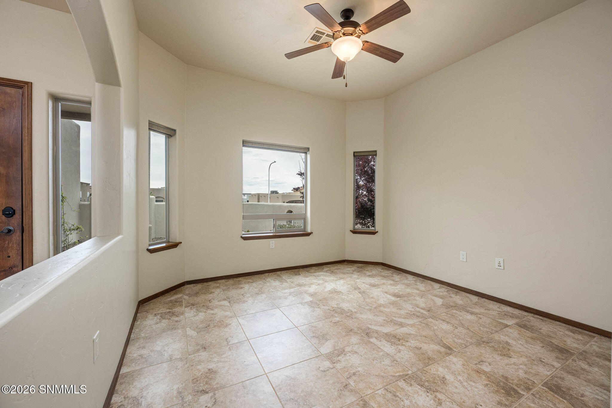 24-web-or-mls-Snappin Homes (Penasco2508