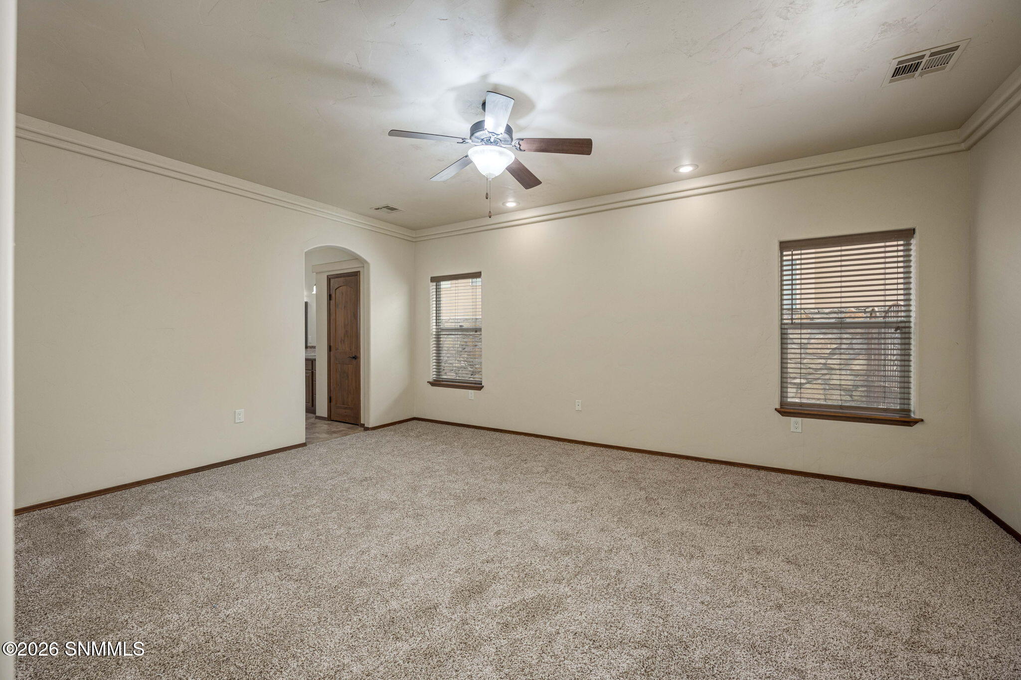 25-web-or-mls-Snappin Homes (Penasco2508