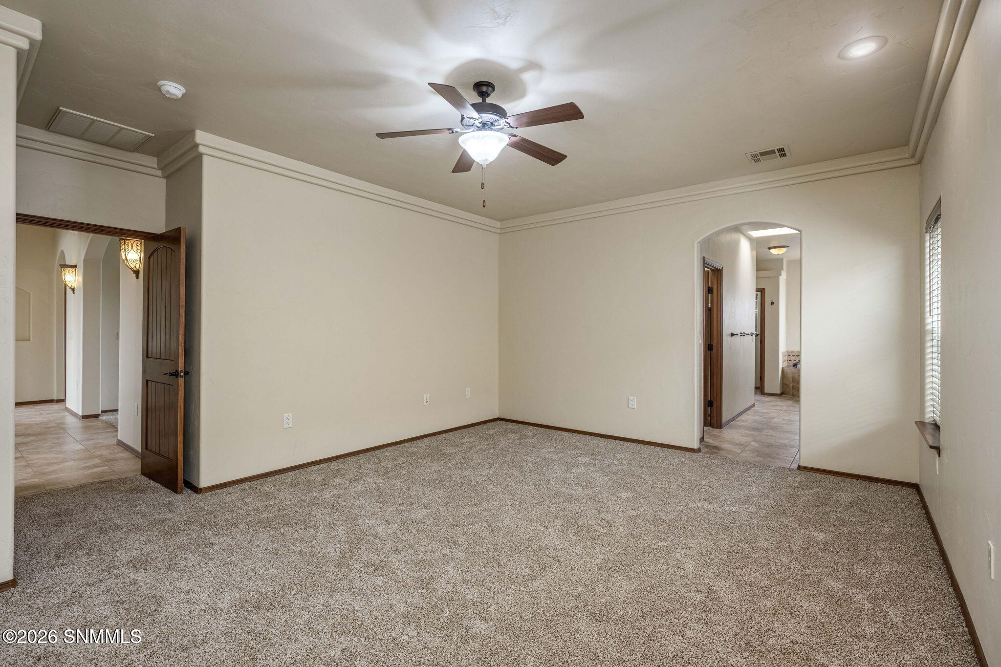 26-web-or-mls-Snappin Homes (Penasco2508