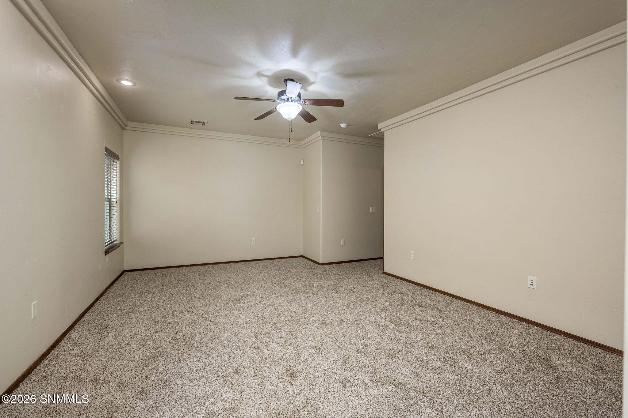 27-web-or-mls-Snappin Homes (Penasco2508