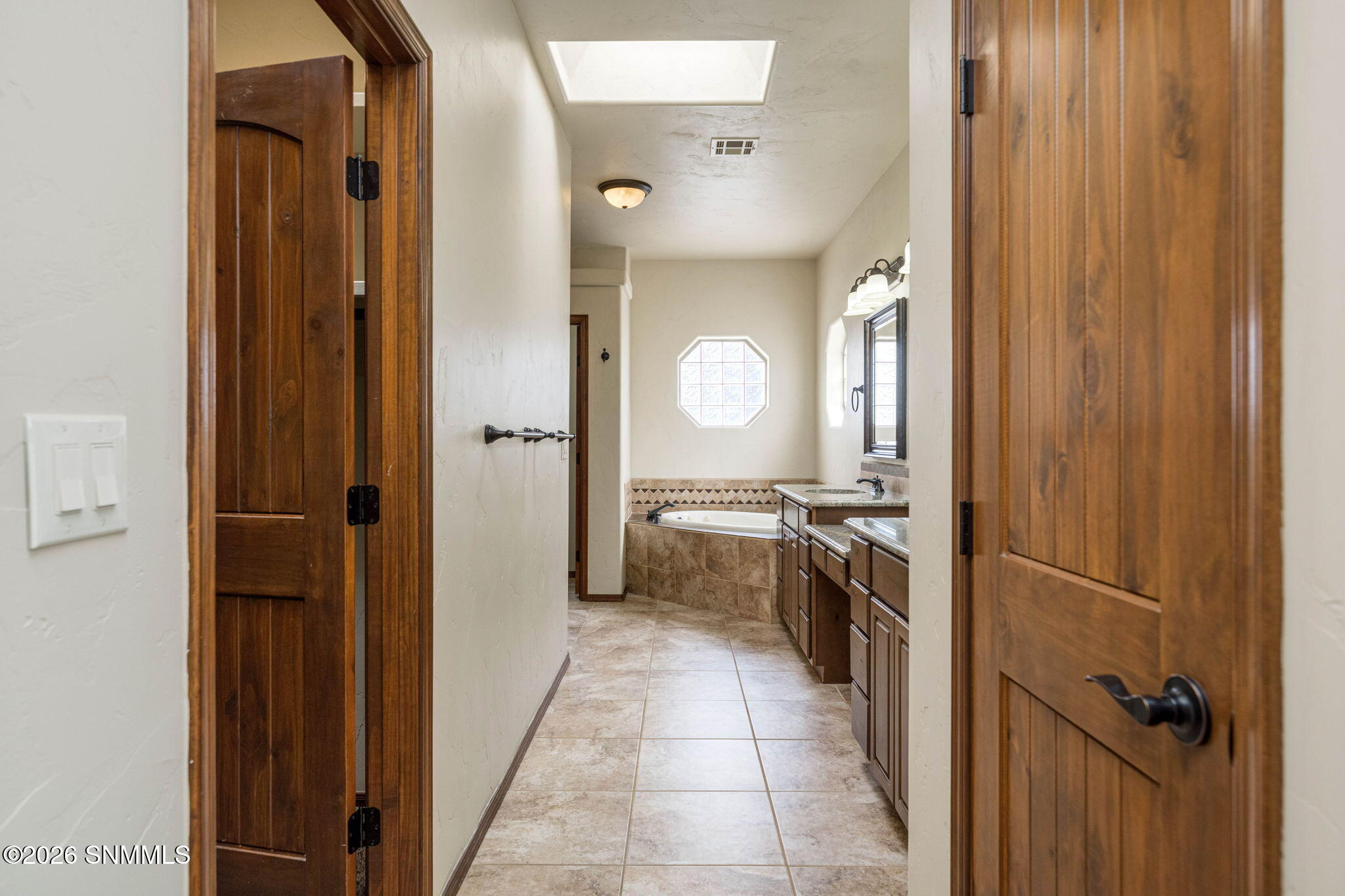 28-web-or-mls-Snappin Homes (Penasco2508