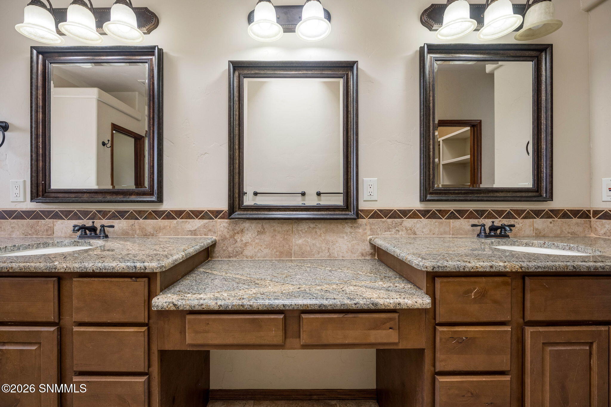 30-web-or-mls-Snappin Homes (Penasco2508