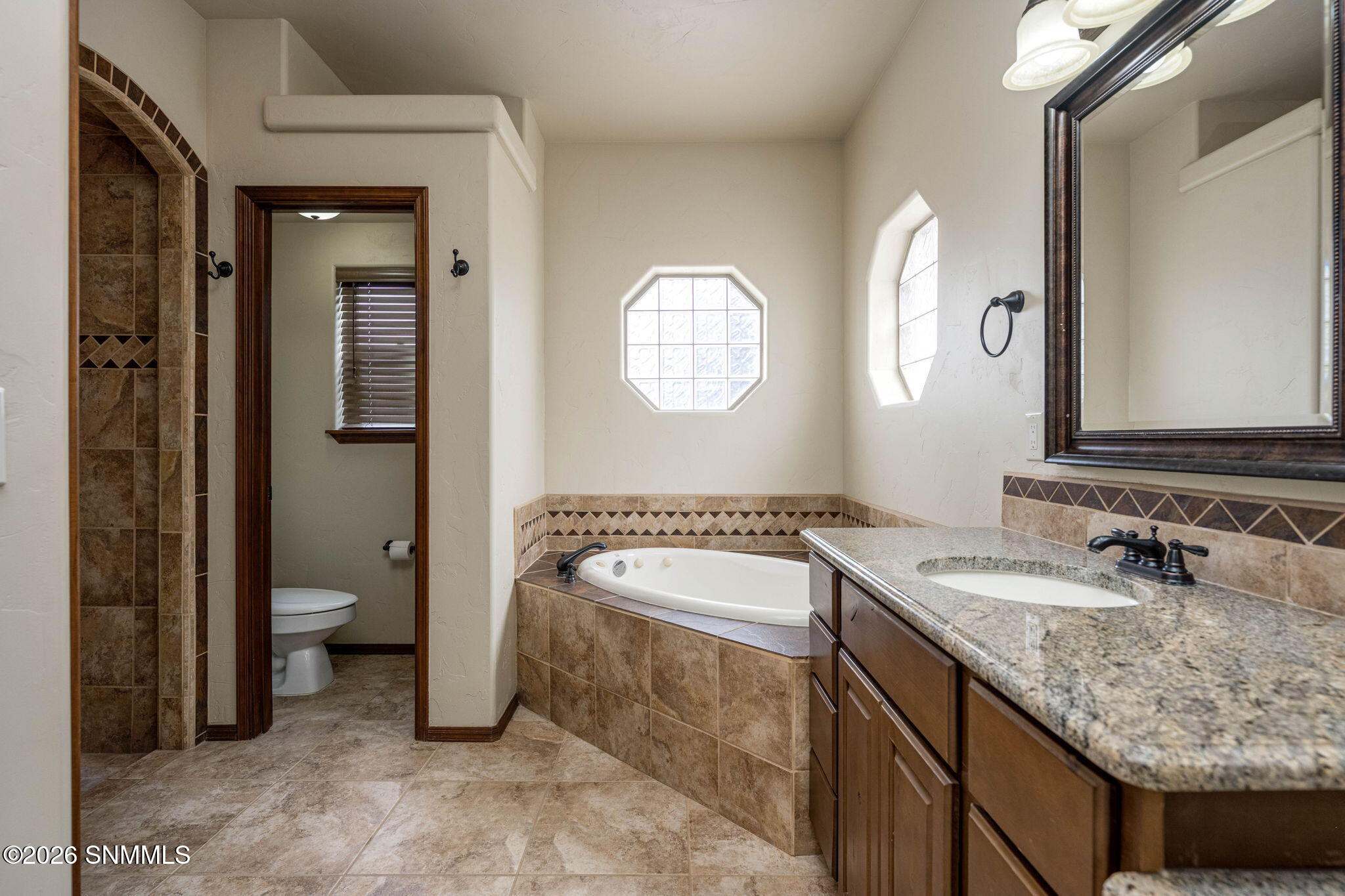 31-web-or-mls-Snappin Homes (Penasco2508