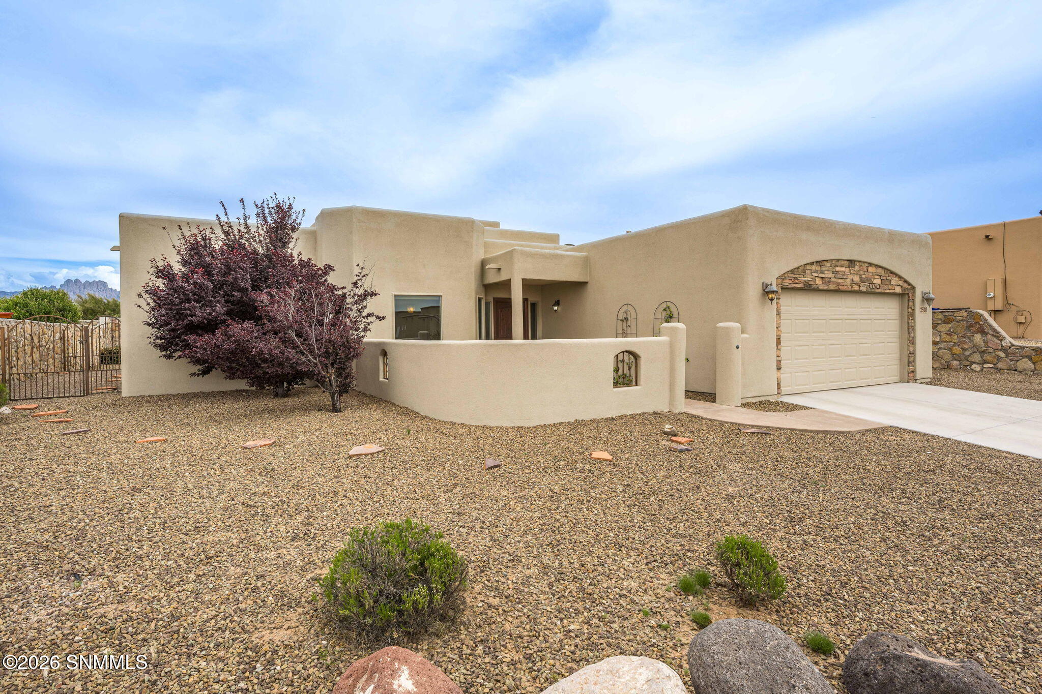 3-web-or-mls-Snappin Homes (Penasco2508)