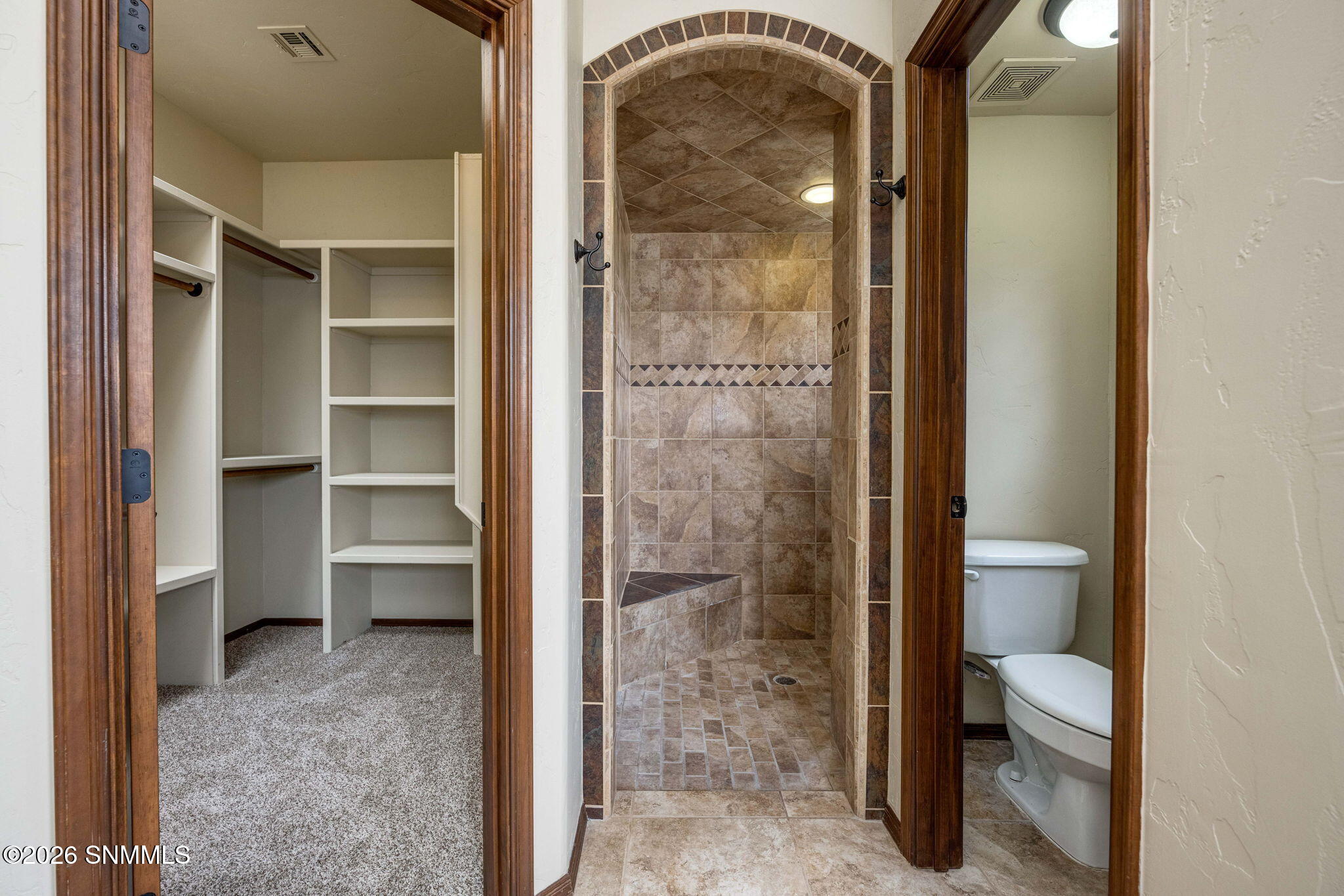 33-web-or-mls-Snappin Homes (Penasco2508