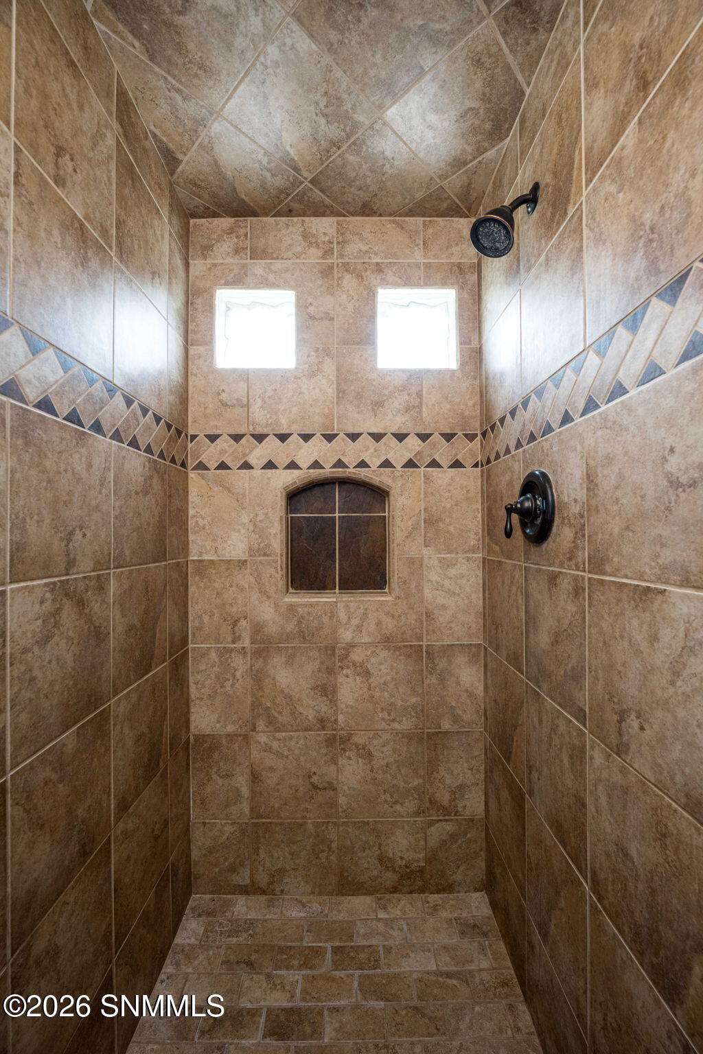 34-web-or-mls-Snappin Homes (Penasco2508