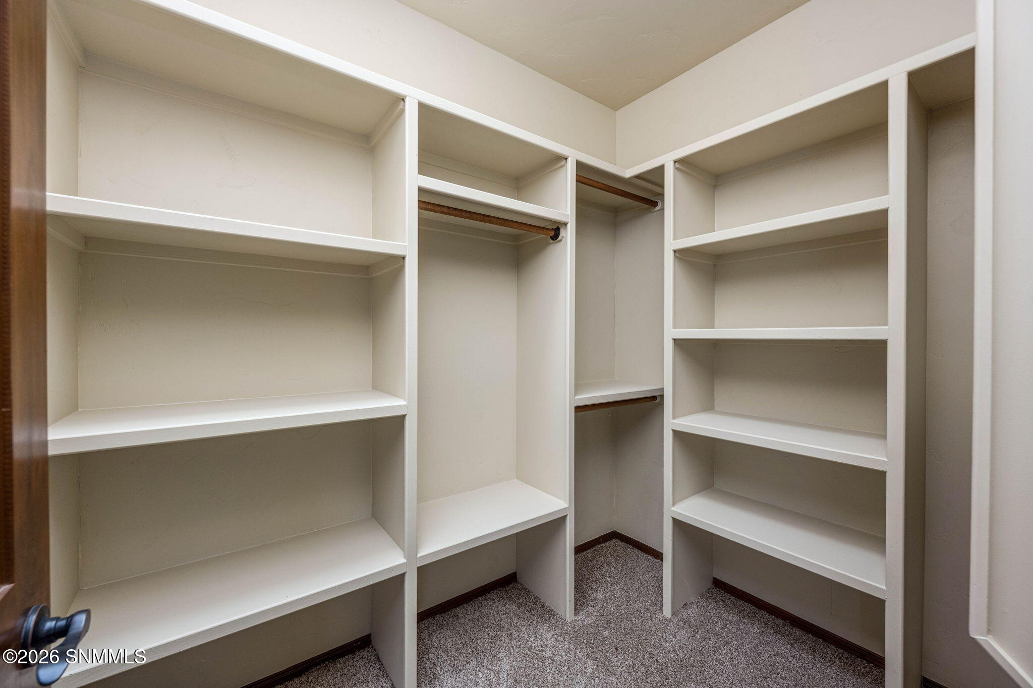 35-web-or-mls-Snappin Homes (Penasco2508