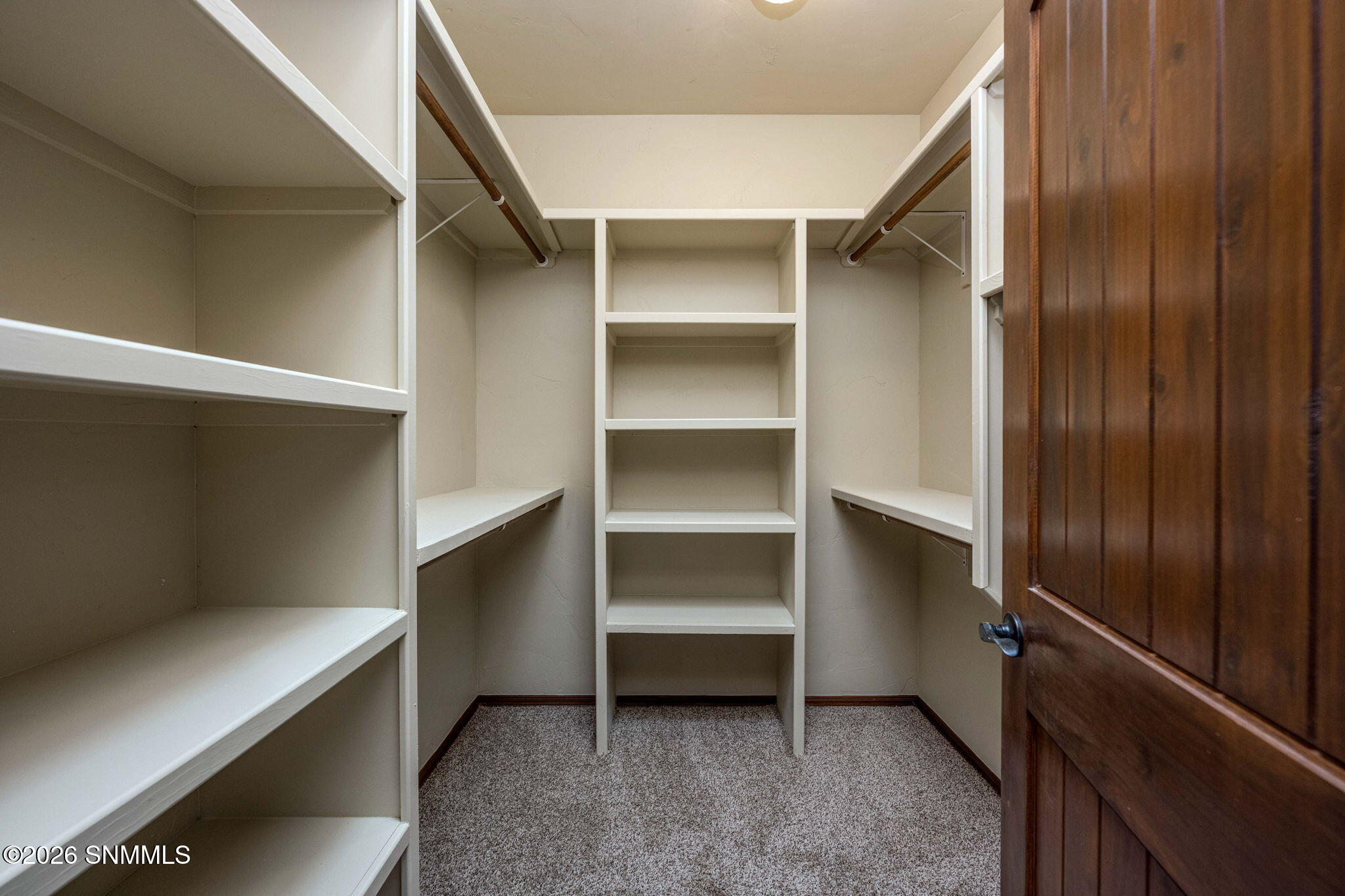 36-web-or-mls-Snappin Homes (Penasco2508