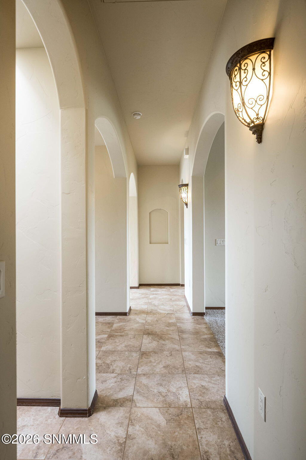 37-web-or-mls-Snappin Homes (Penasco2508