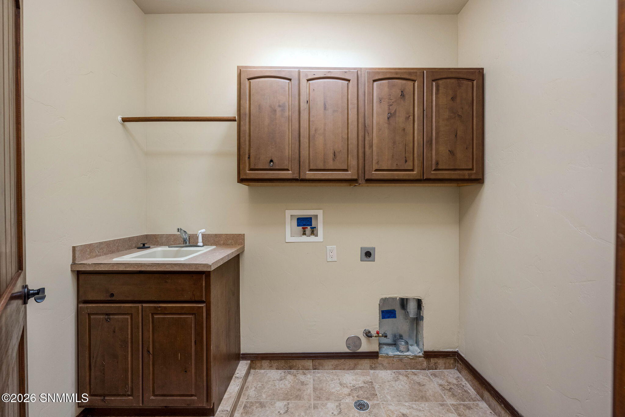 38-web-or-mls-Snappin Homes (Penasco2508