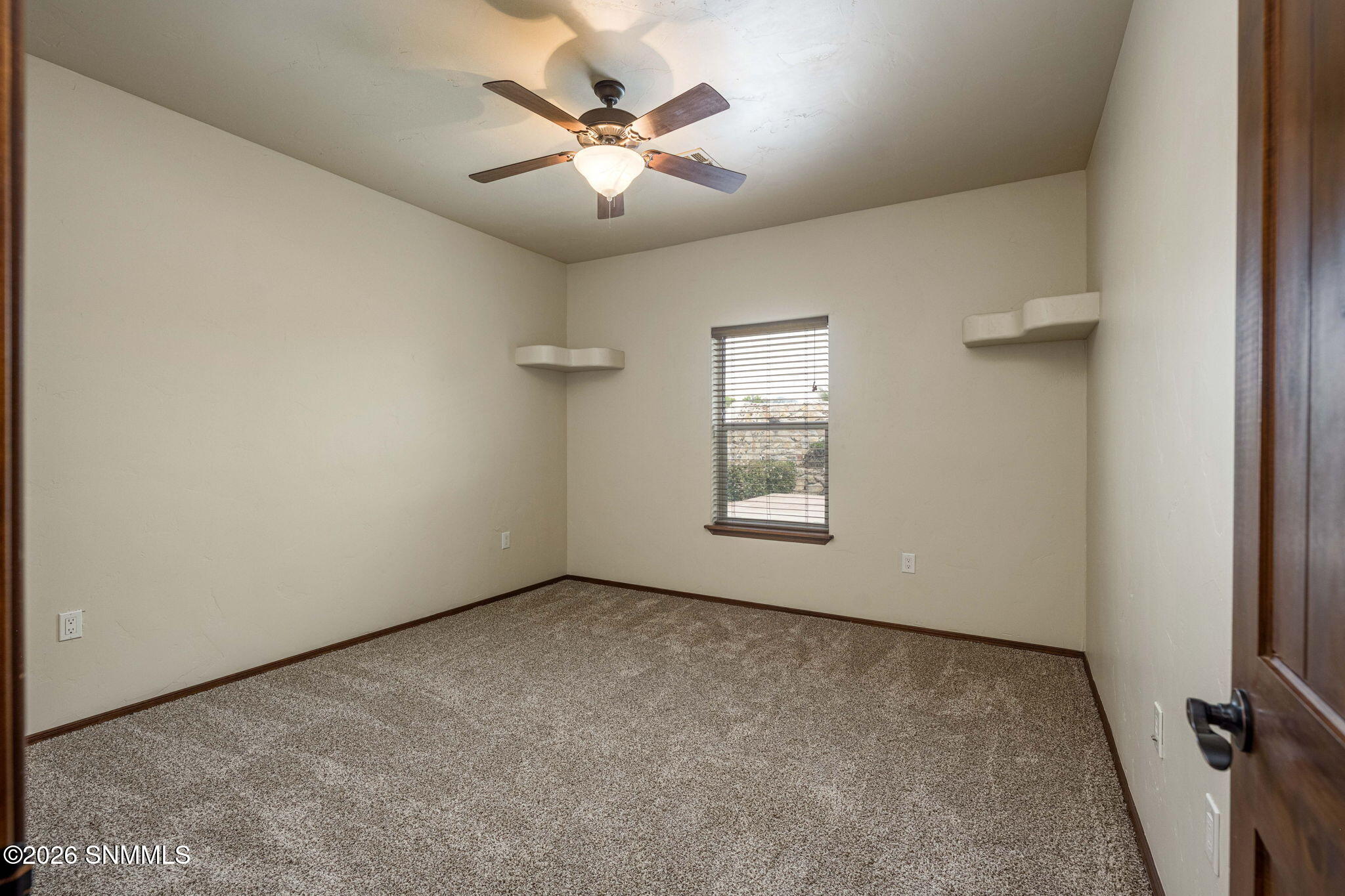 39-web-or-mls-Snappin Homes (Penasco2508