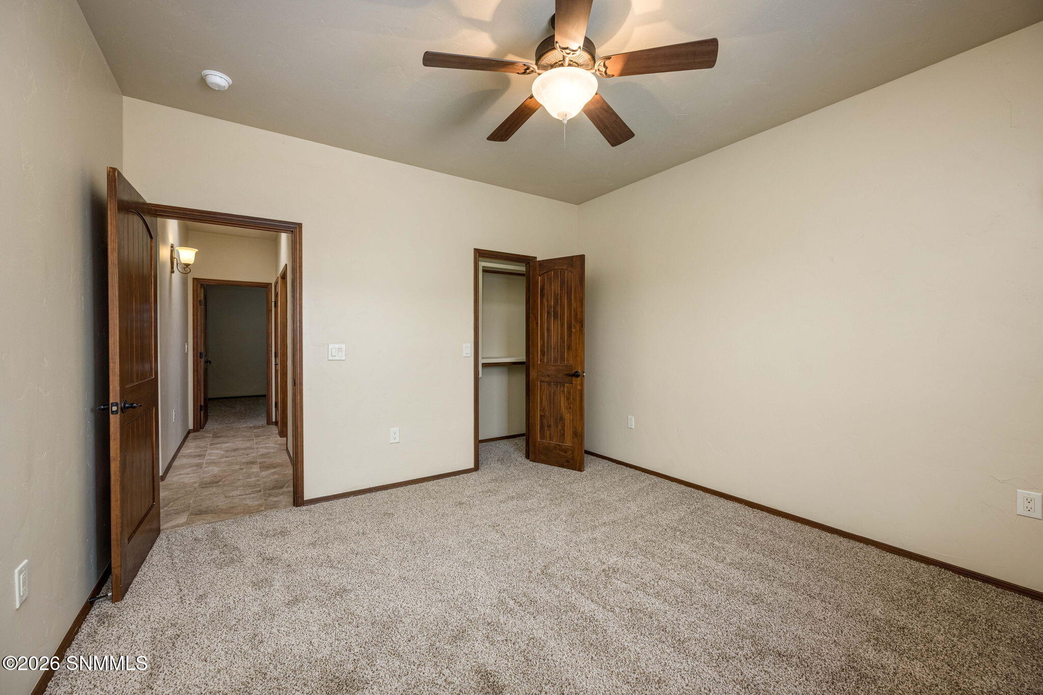 41-web-or-mls-Snappin Homes (Penasco2508