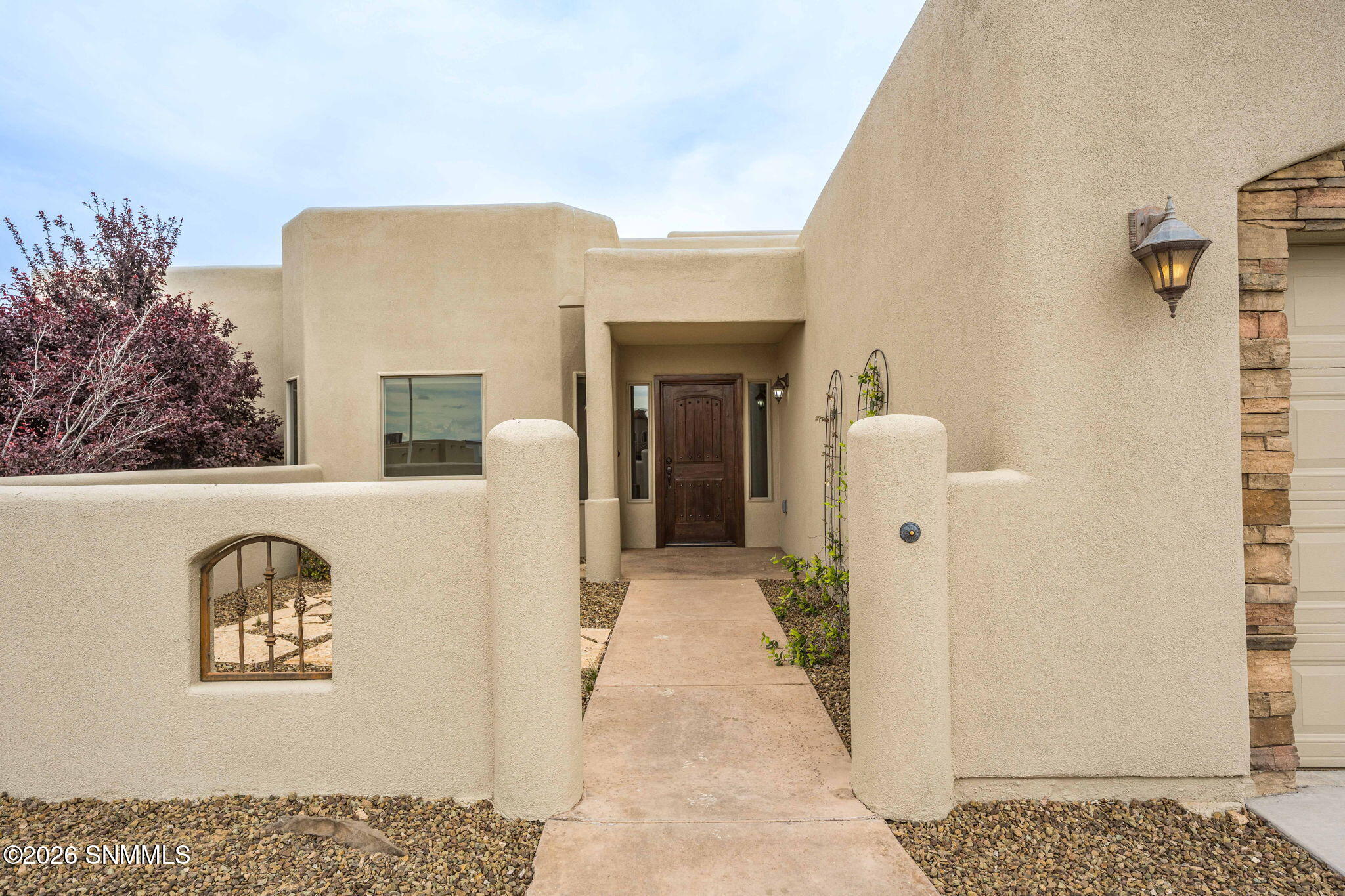 4-web-or-mls-Snappin Homes (Penasco2508)