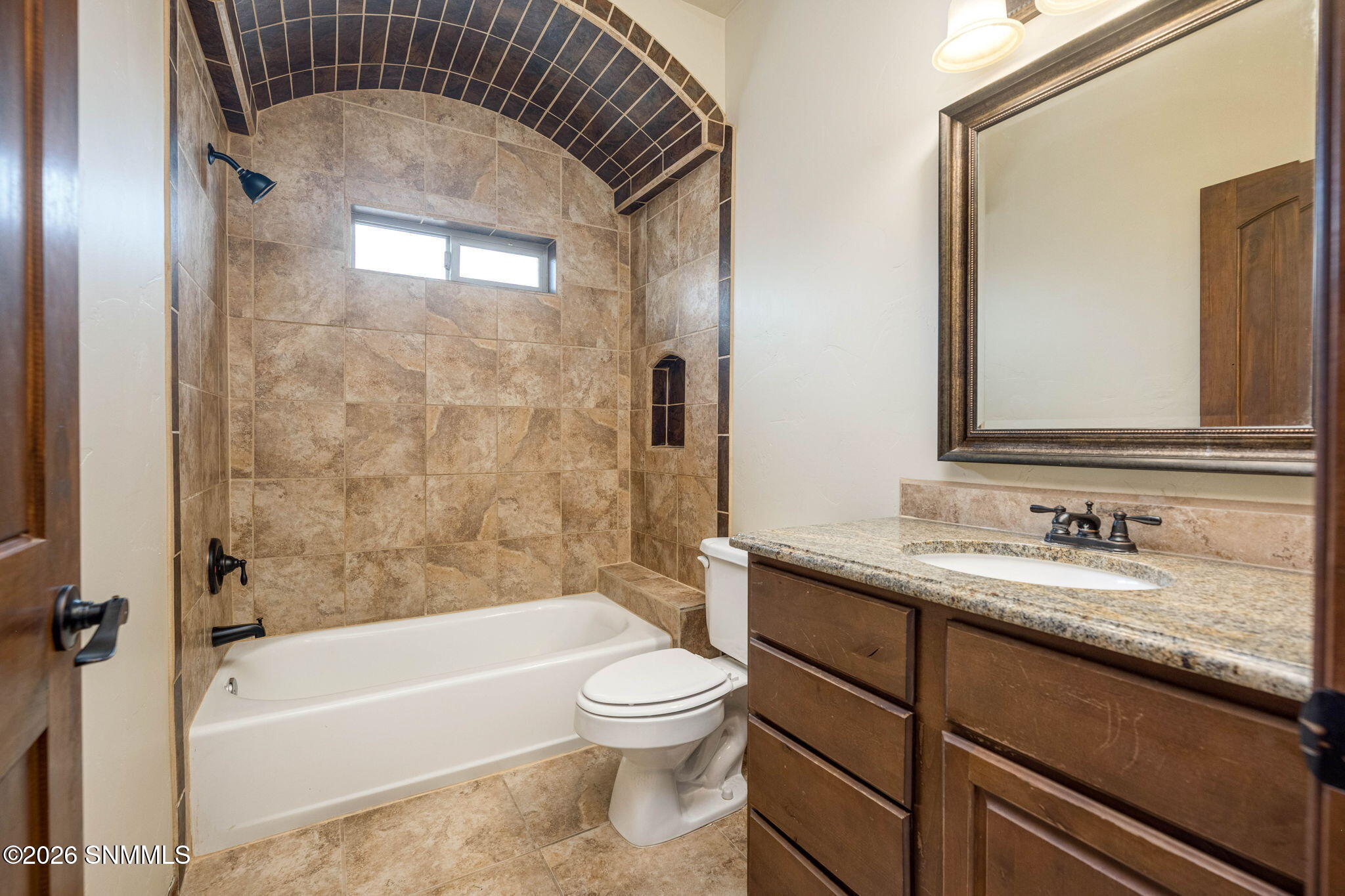 42-web-or-mls-Snappin Homes (Penasco2508