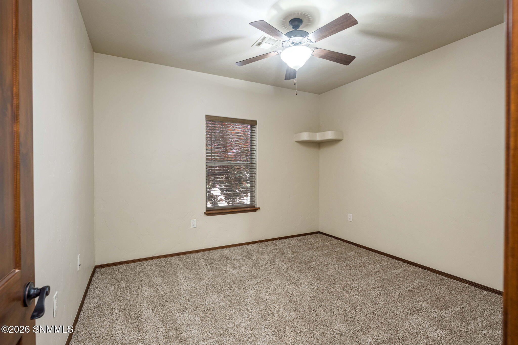 43-web-or-mls-Snappin Homes (Penasco2508