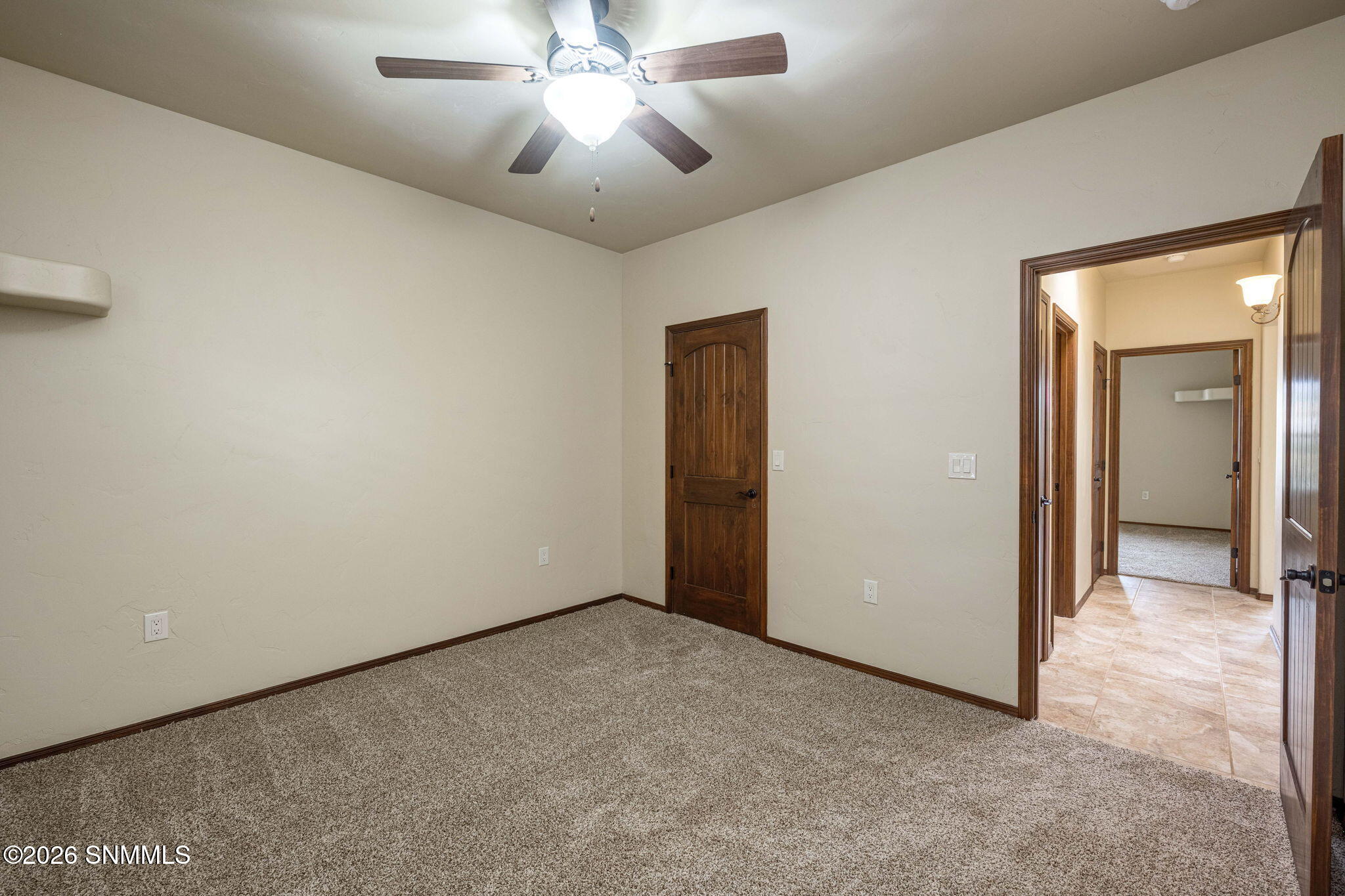 44-web-or-mls-Snappin Homes (Penasco2508