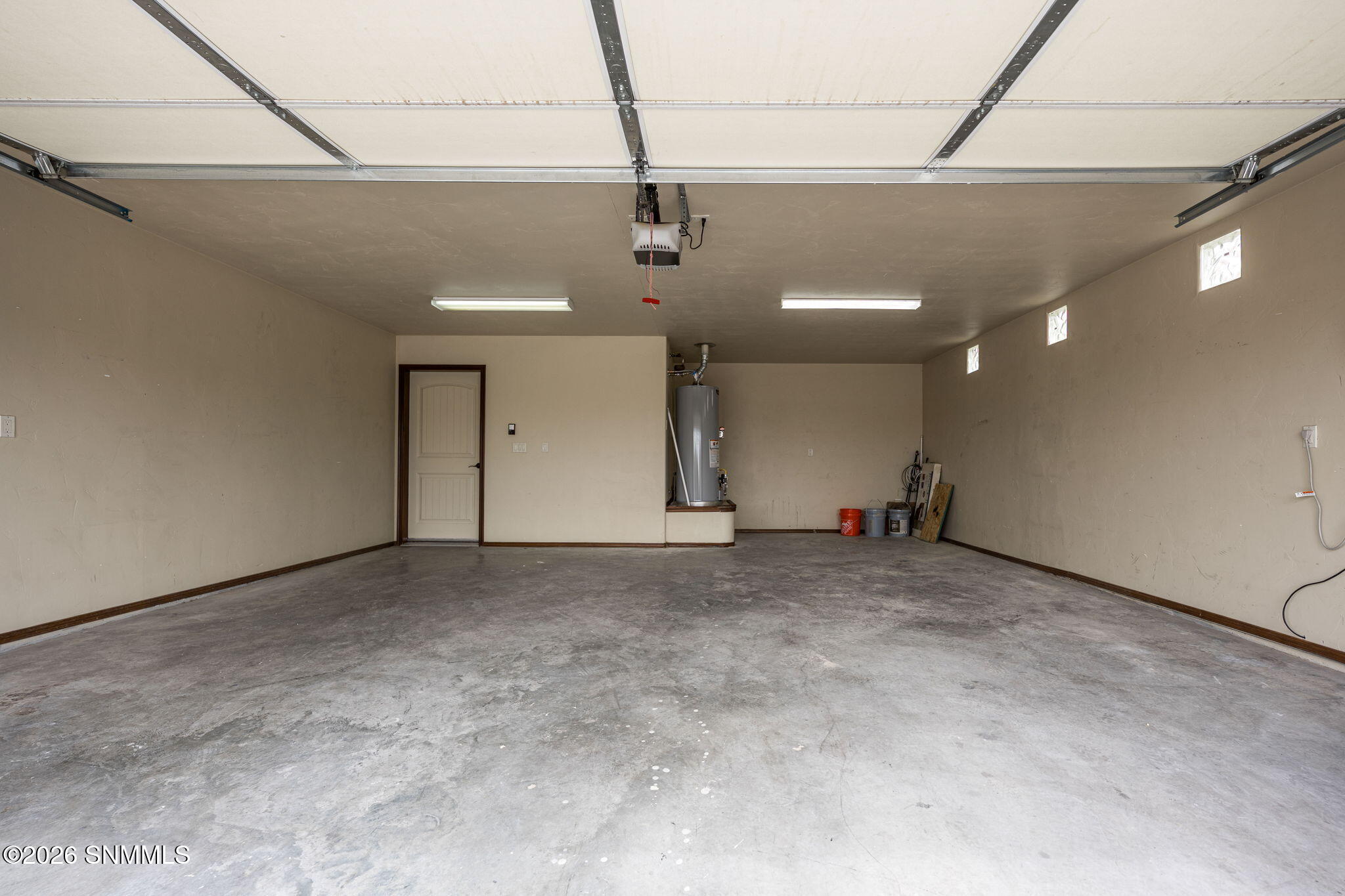 45-web-or-mls-Snappin Homes (Penasco2508