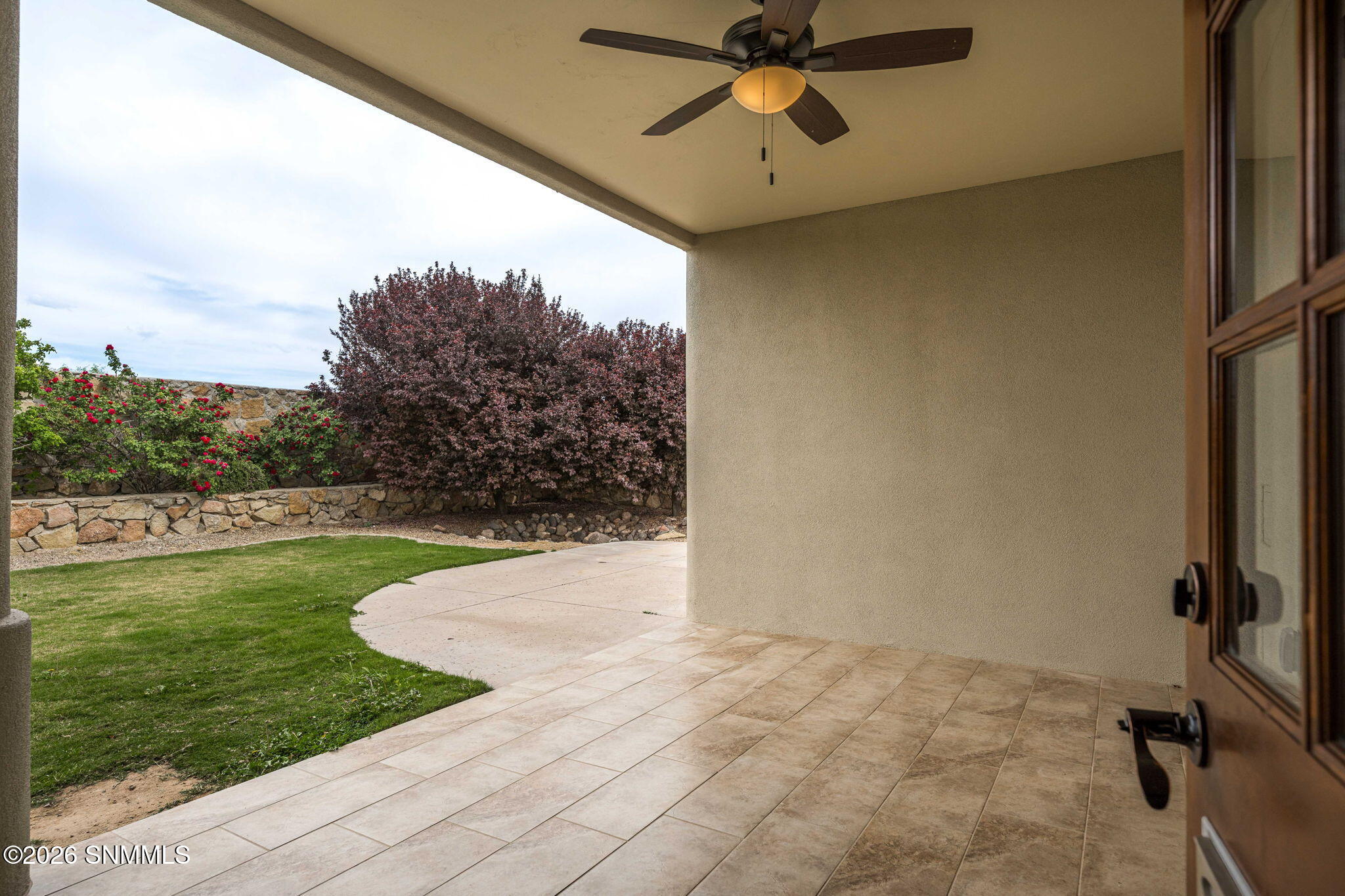 46-web-or-mls-Snappin Homes (Penasco2508