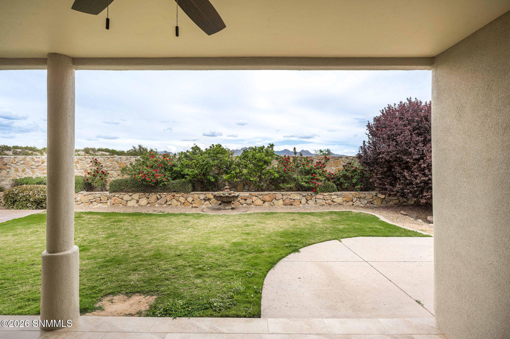 47-web-or-mls-Snappin Homes (Penasco2508