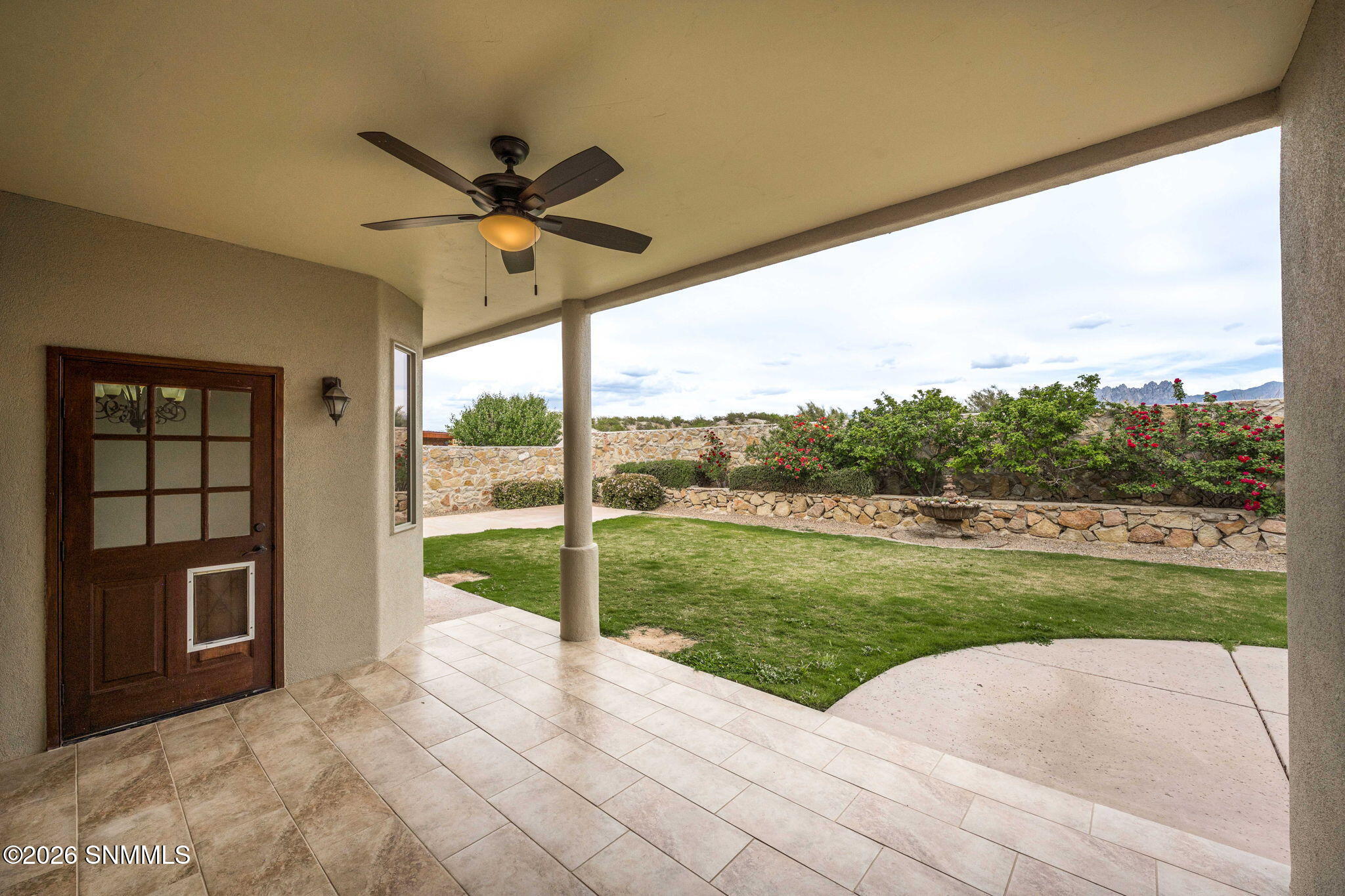 48-web-or-mls-Snappin Homes (Penasco2508