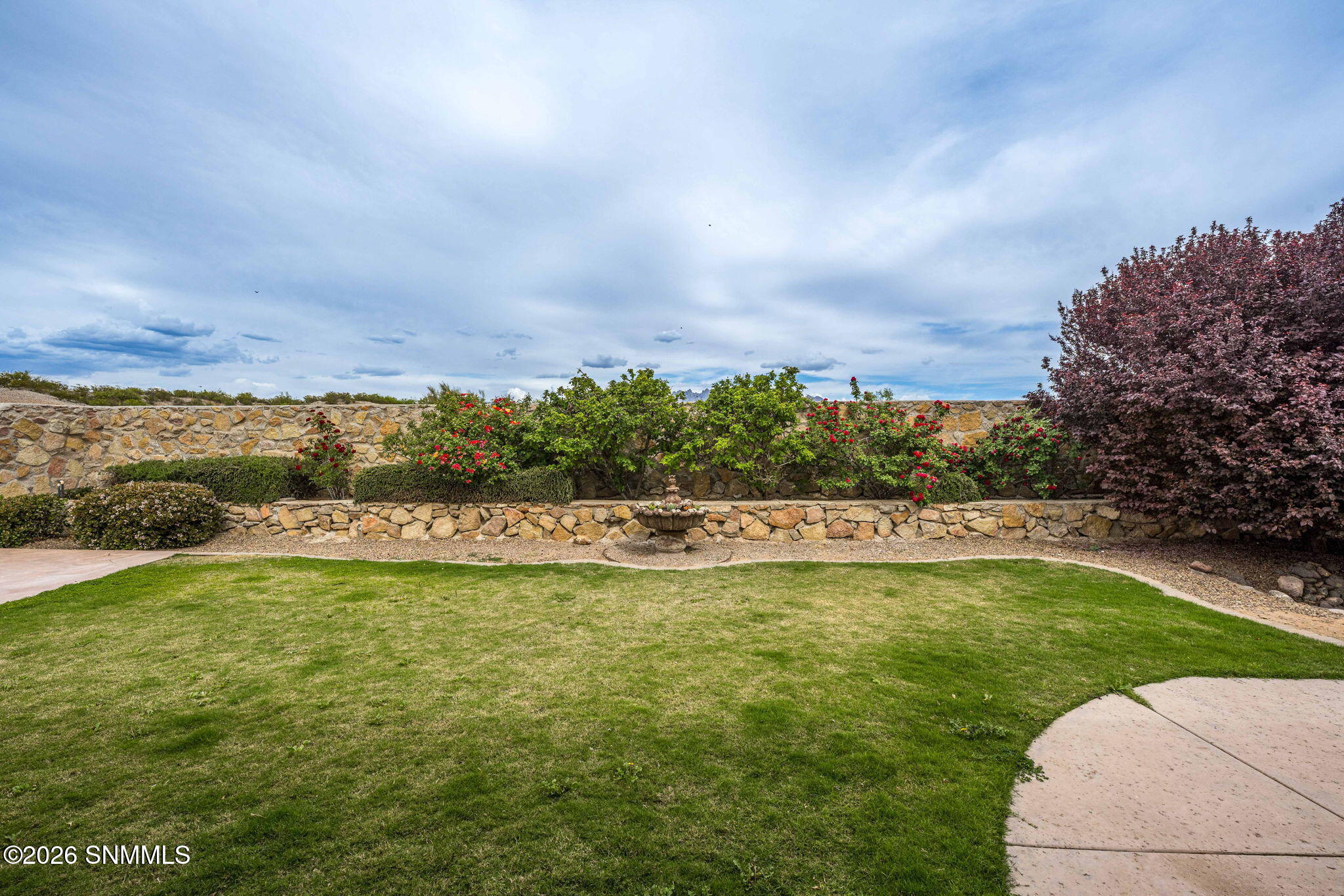 51-web-or-mls-Snappin Homes (Penasco2508