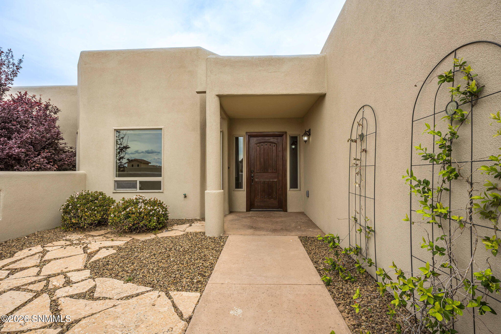 5-web-or-mls-Snappin Homes (Penasco2508)