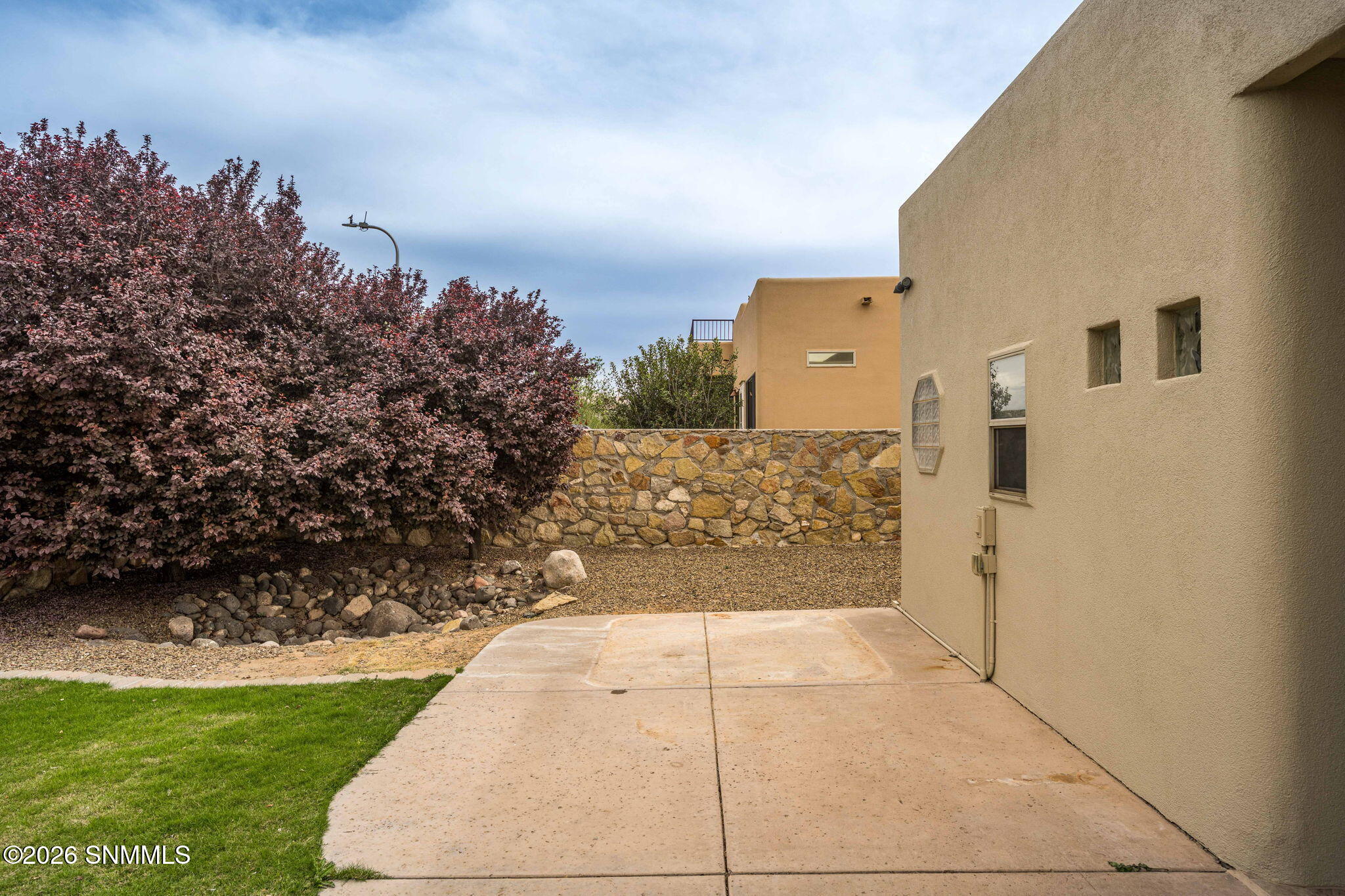 52-web-or-mls-Snappin Homes (Penasco2508