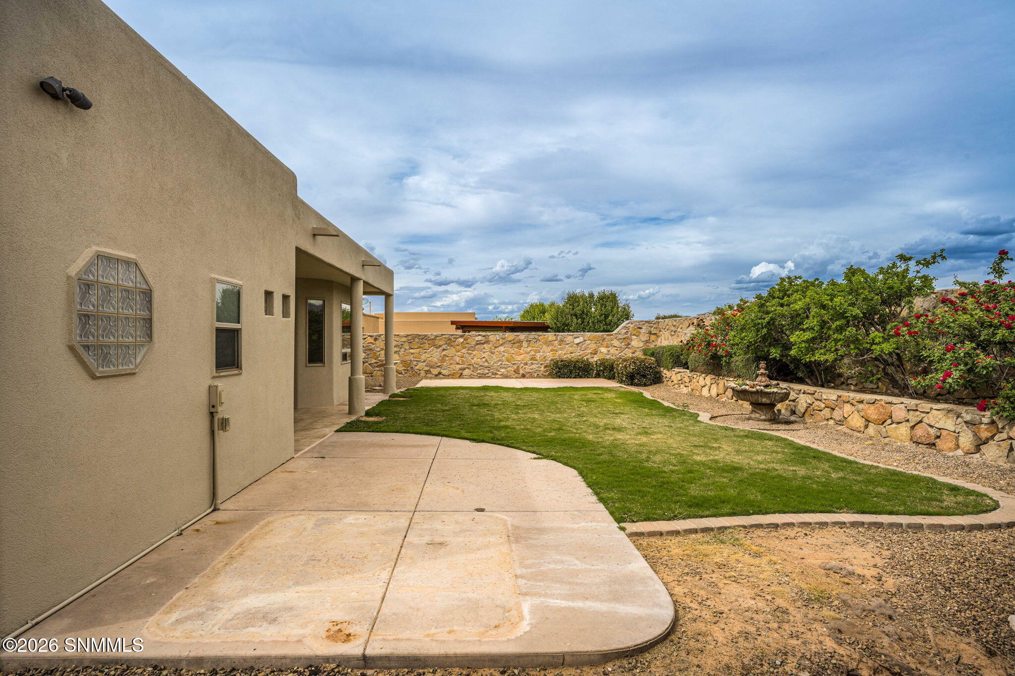 53-web-or-mls-Snappin Homes (Penasco2508