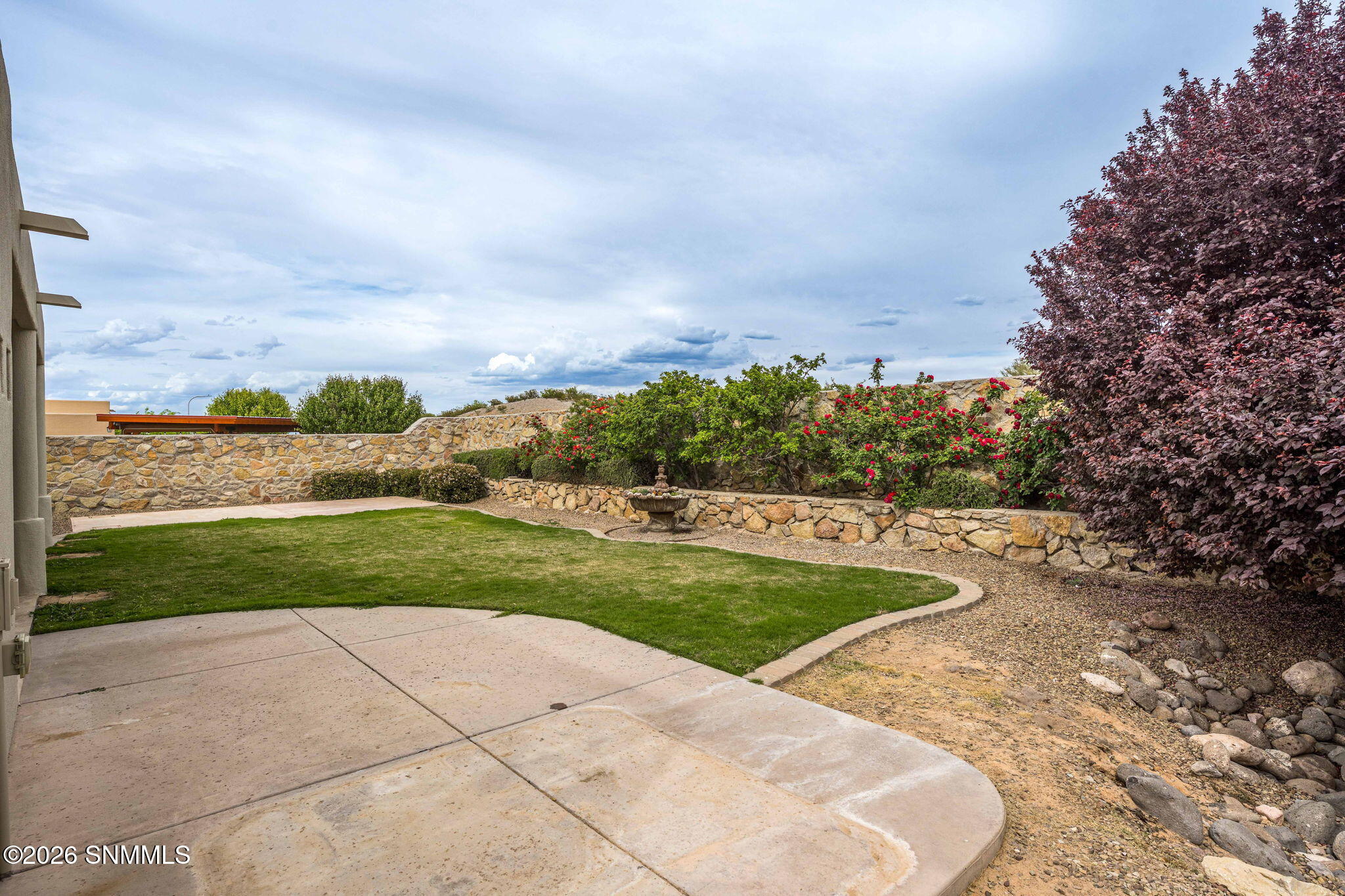 54-web-or-mls-Snappin Homes (Penasco2508