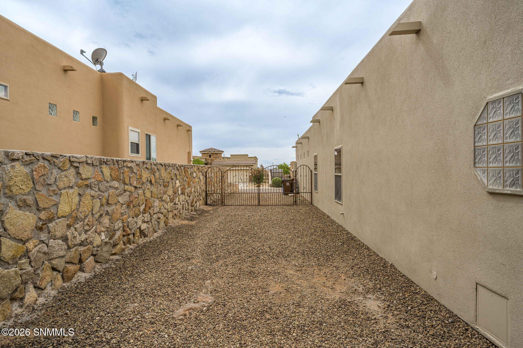 55-web-or-mls-Snappin Homes (Penasco2508