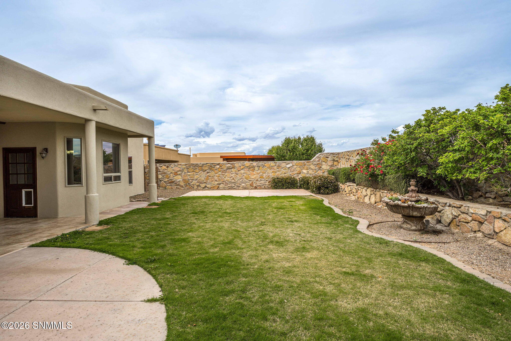 56-web-or-mls-Snappin Homes (Penasco2508