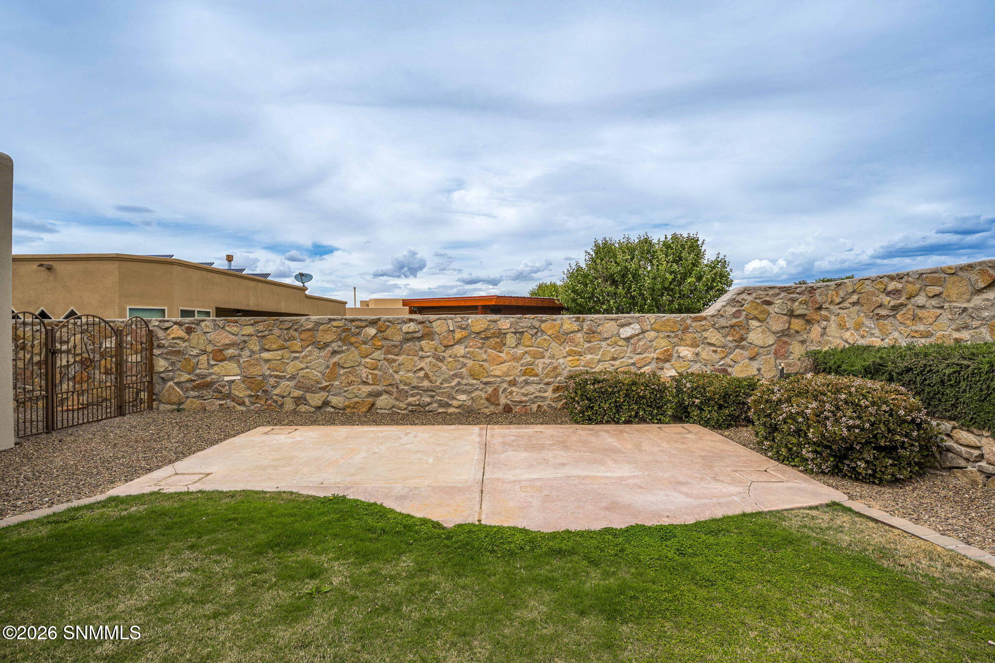 58-web-or-mls-Snappin Homes (Penasco2508