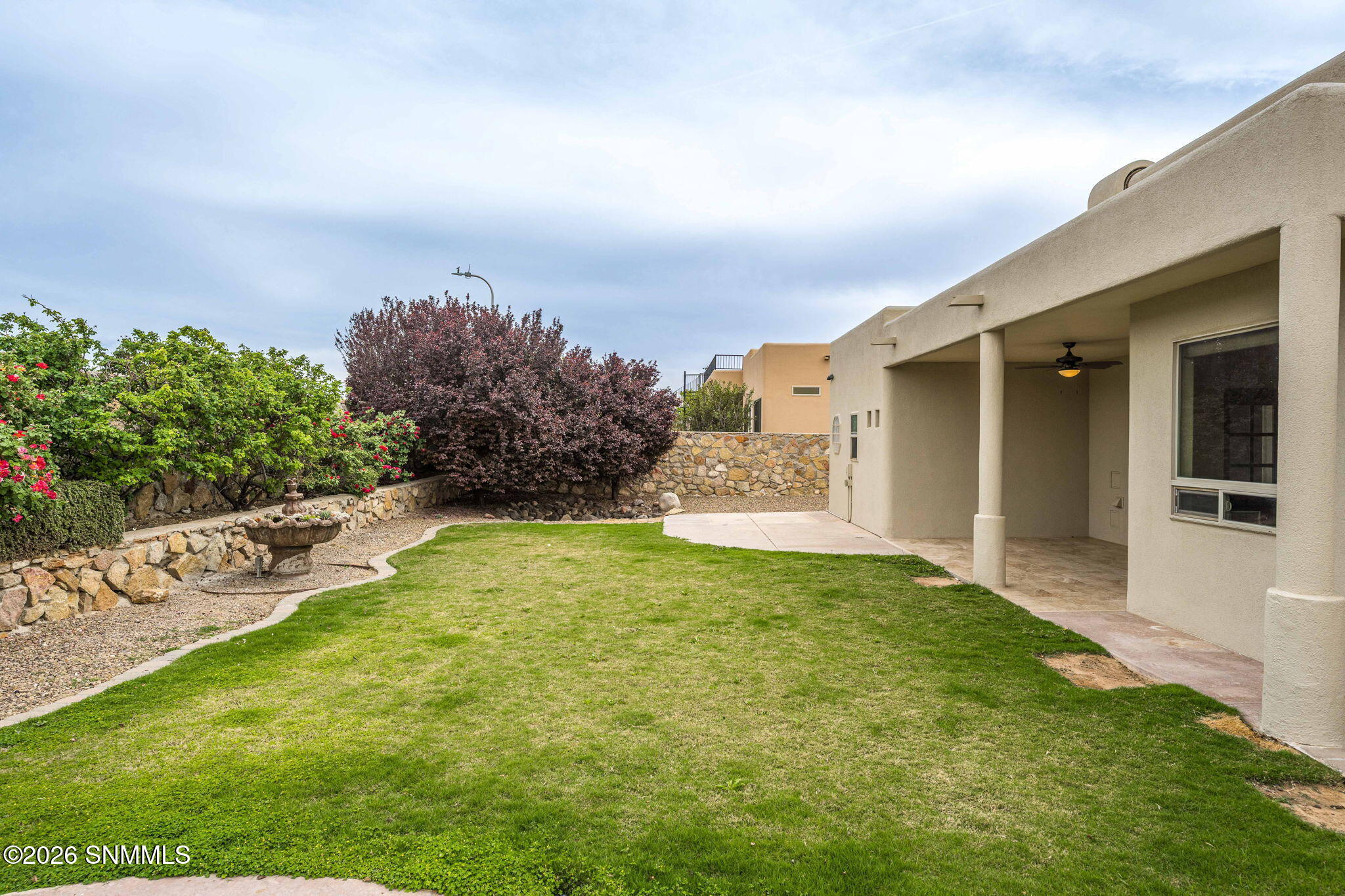 59-web-or-mls-Snappin Homes (Penasco2508