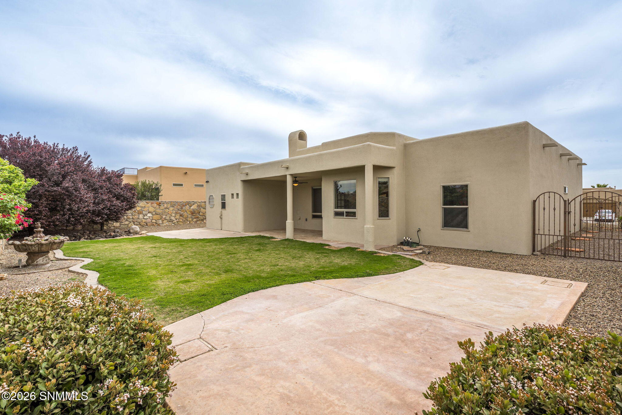 60-web-or-mls-Snappin Homes (Penasco2508