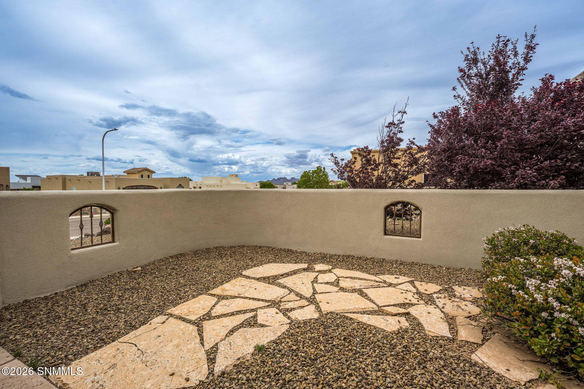 6-web-or-mls-Snappin Homes (Penasco2508)