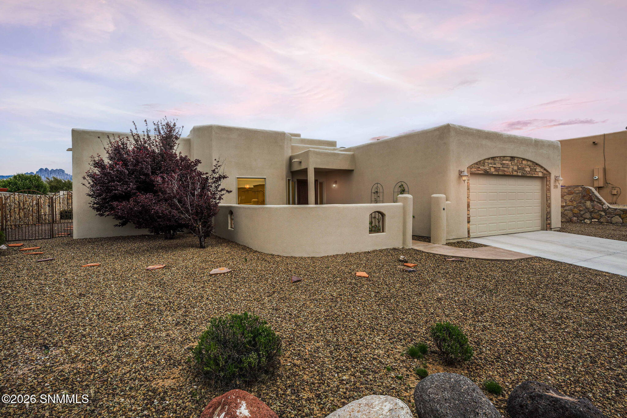 62-web-or-mls-Snappin Homes (Penasco2508