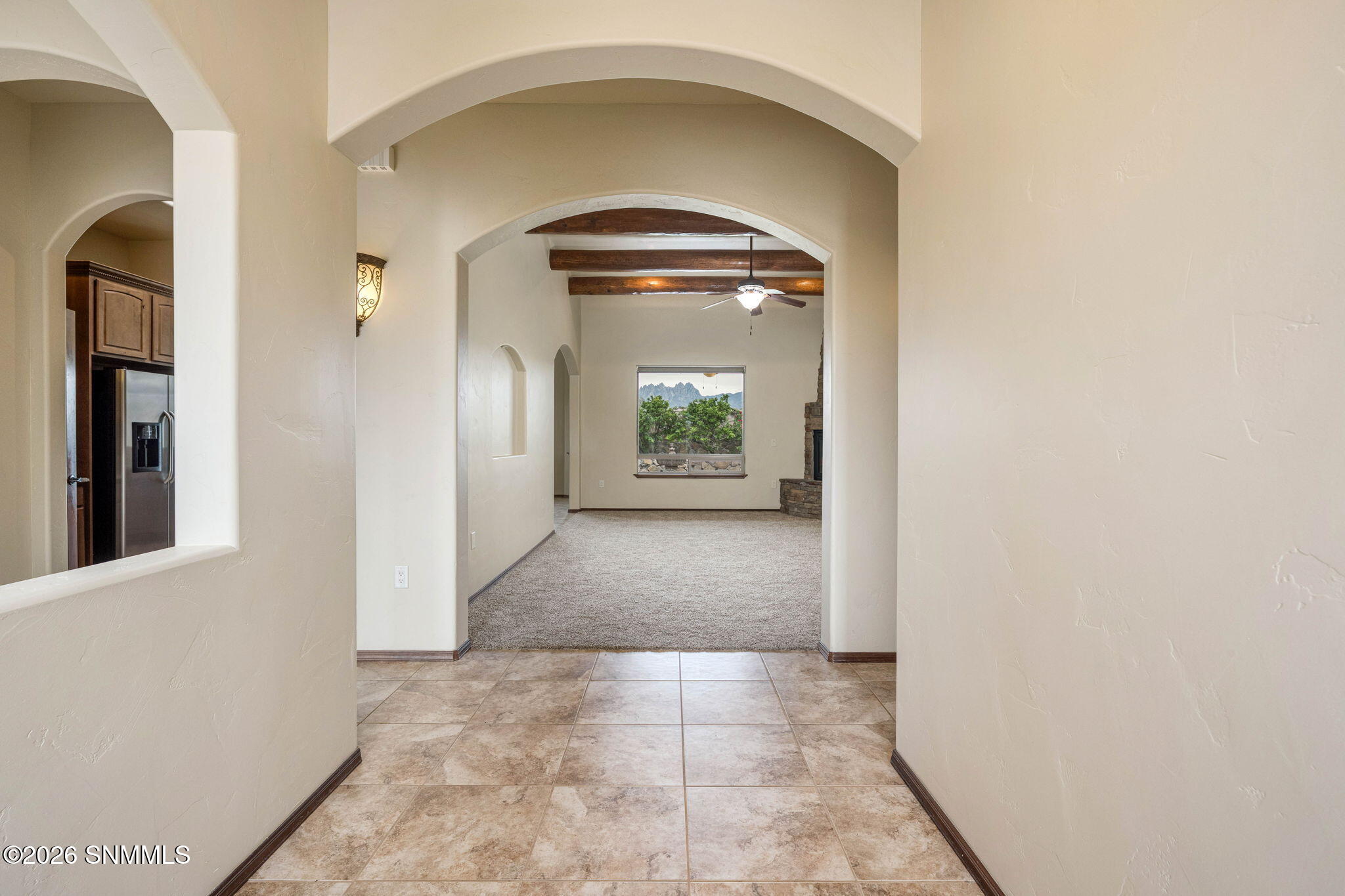 8-web-or-mls-Snappin Homes (Penasco2508)