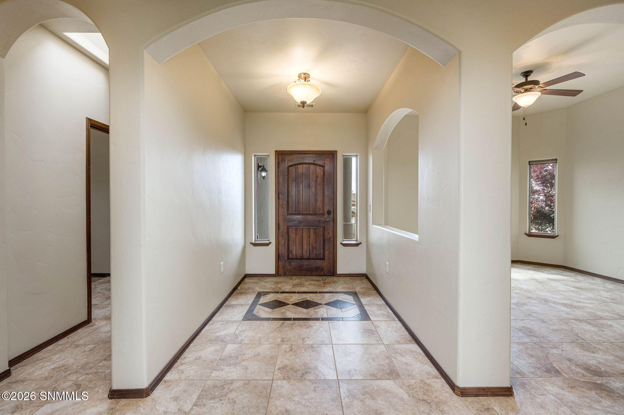 9-web-or-mls-Snappin Homes (Penasco2508)