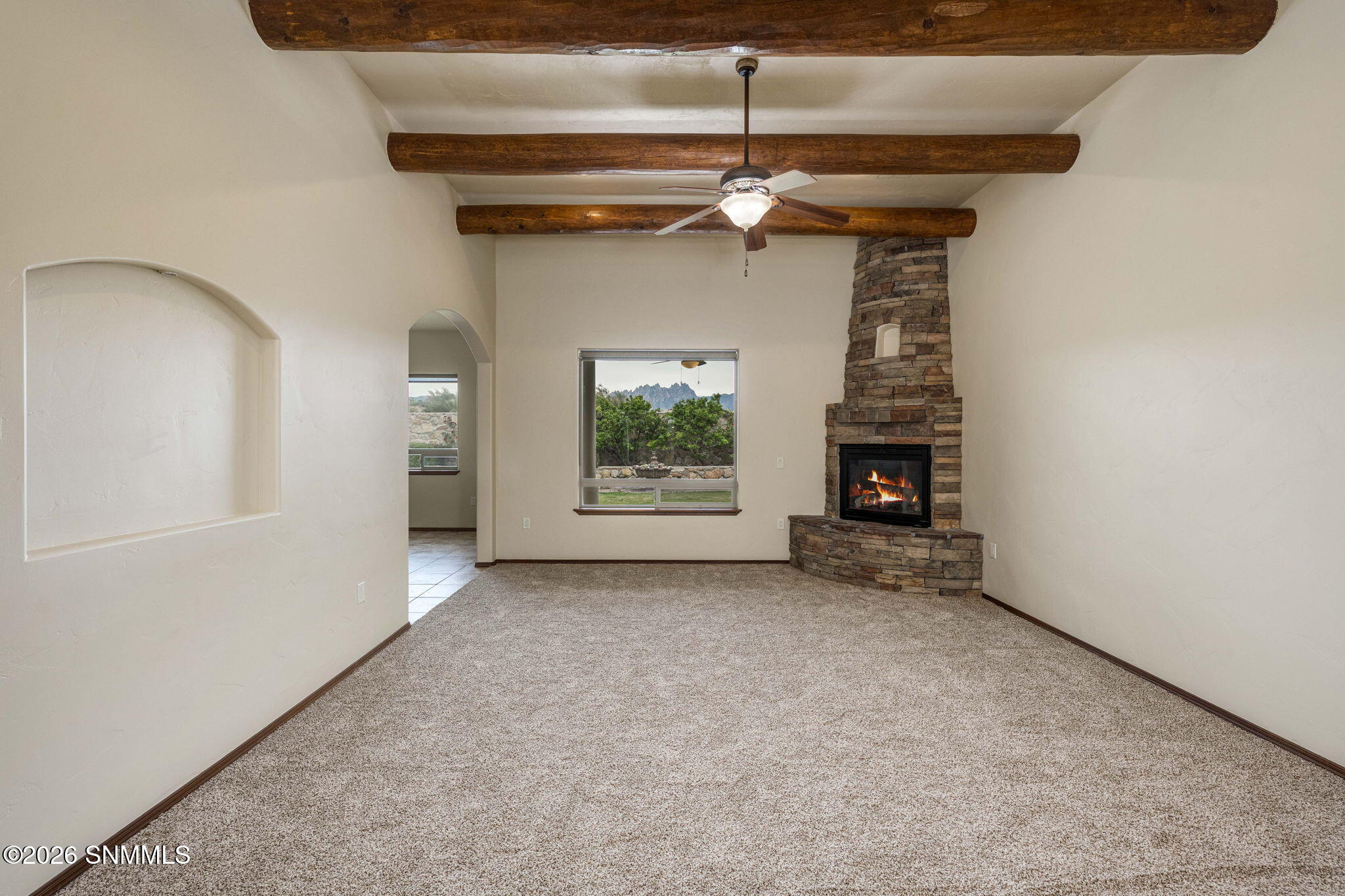 10-web-or-mls-Snappin Homes (Penasco2508