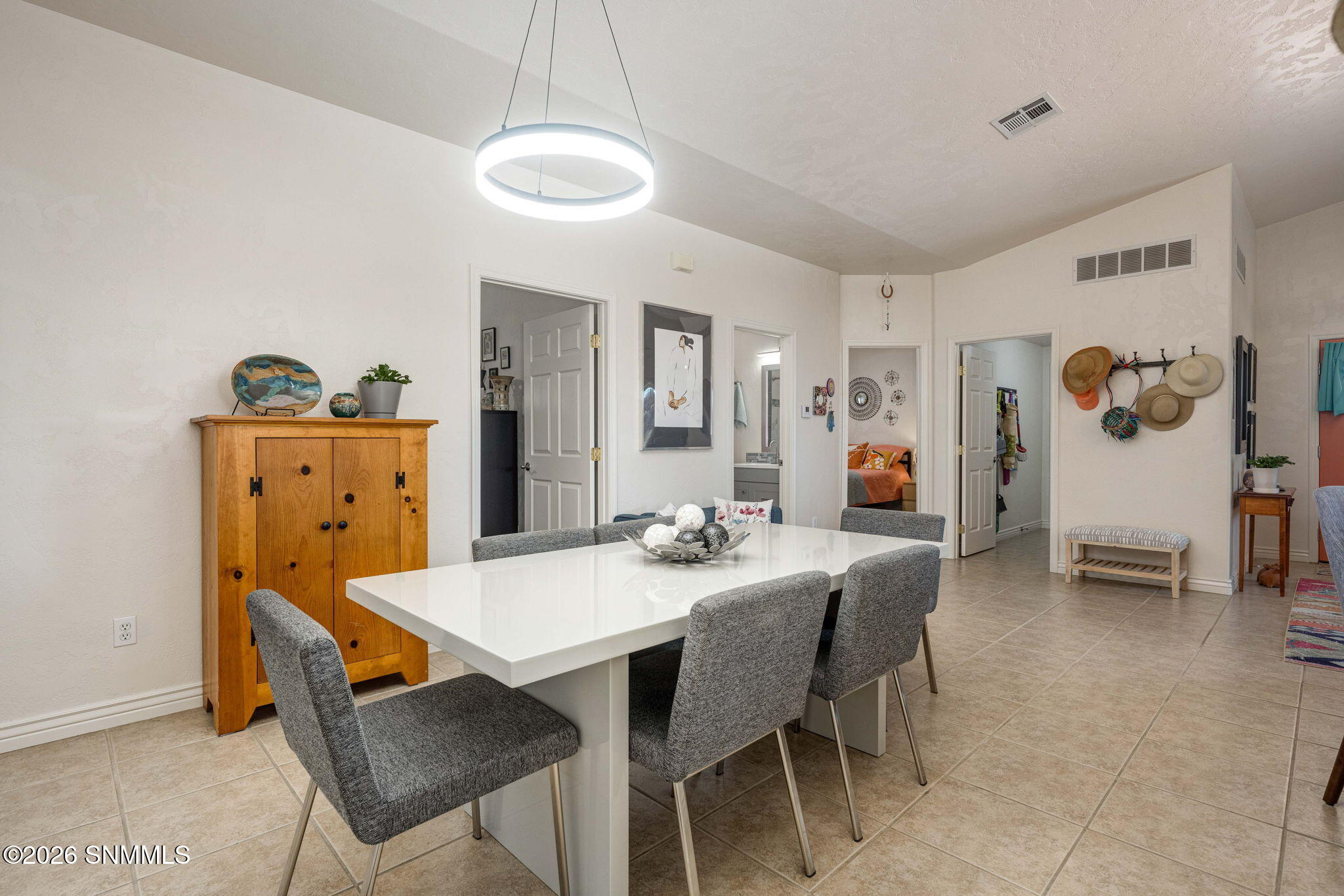 10-web-or-mls-Snappin Homes (Nemesh4074)