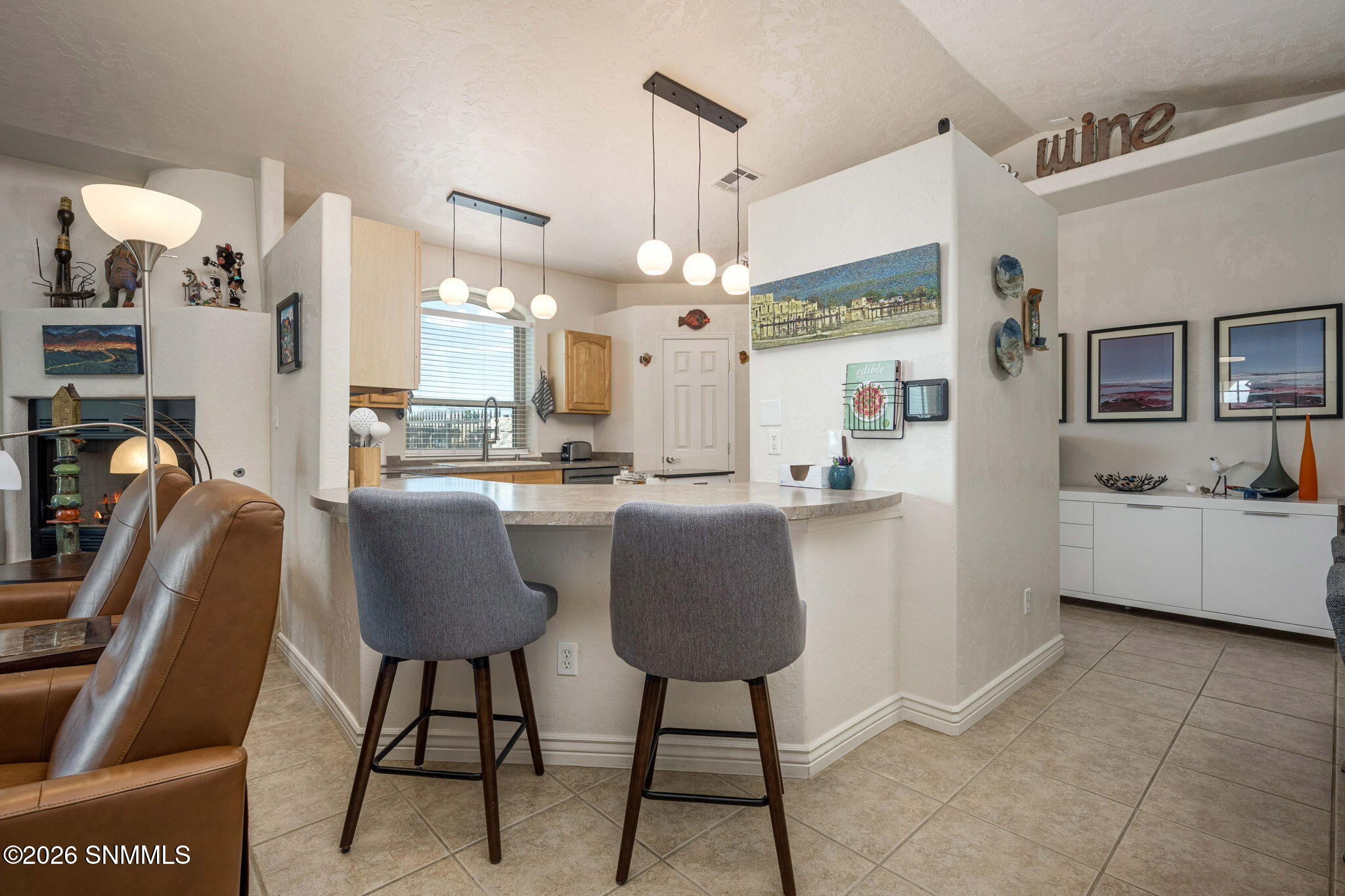 11-web-or-mls-Snappin Homes (Nemesh4074)