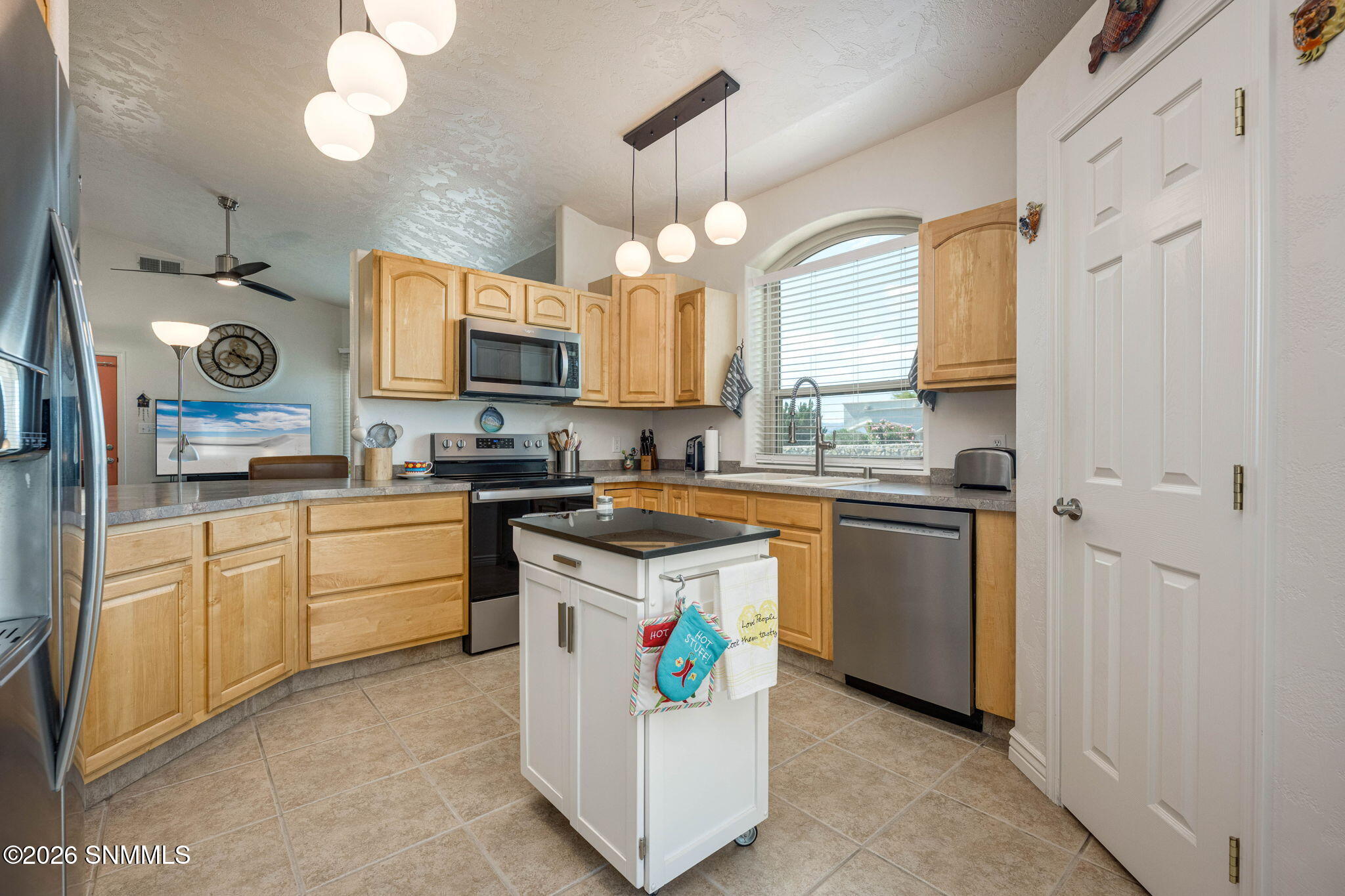 12-web-or-mls-Snappin Homes (Nemesh4074)