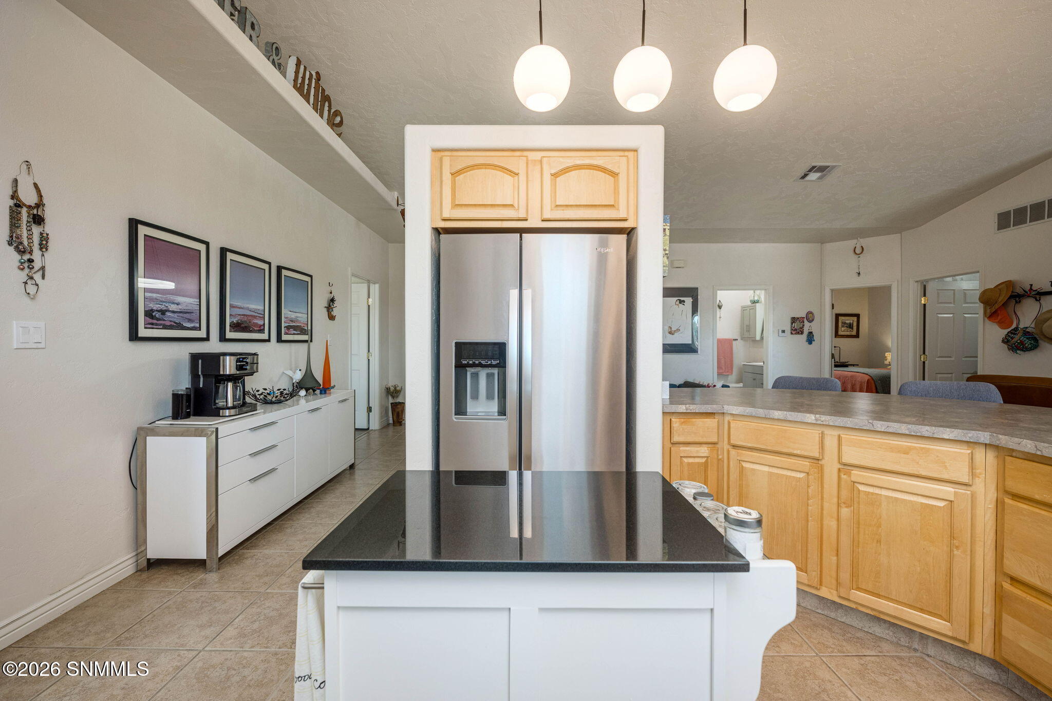 15-web-or-mls-Snappin Homes (Nemesh4074)