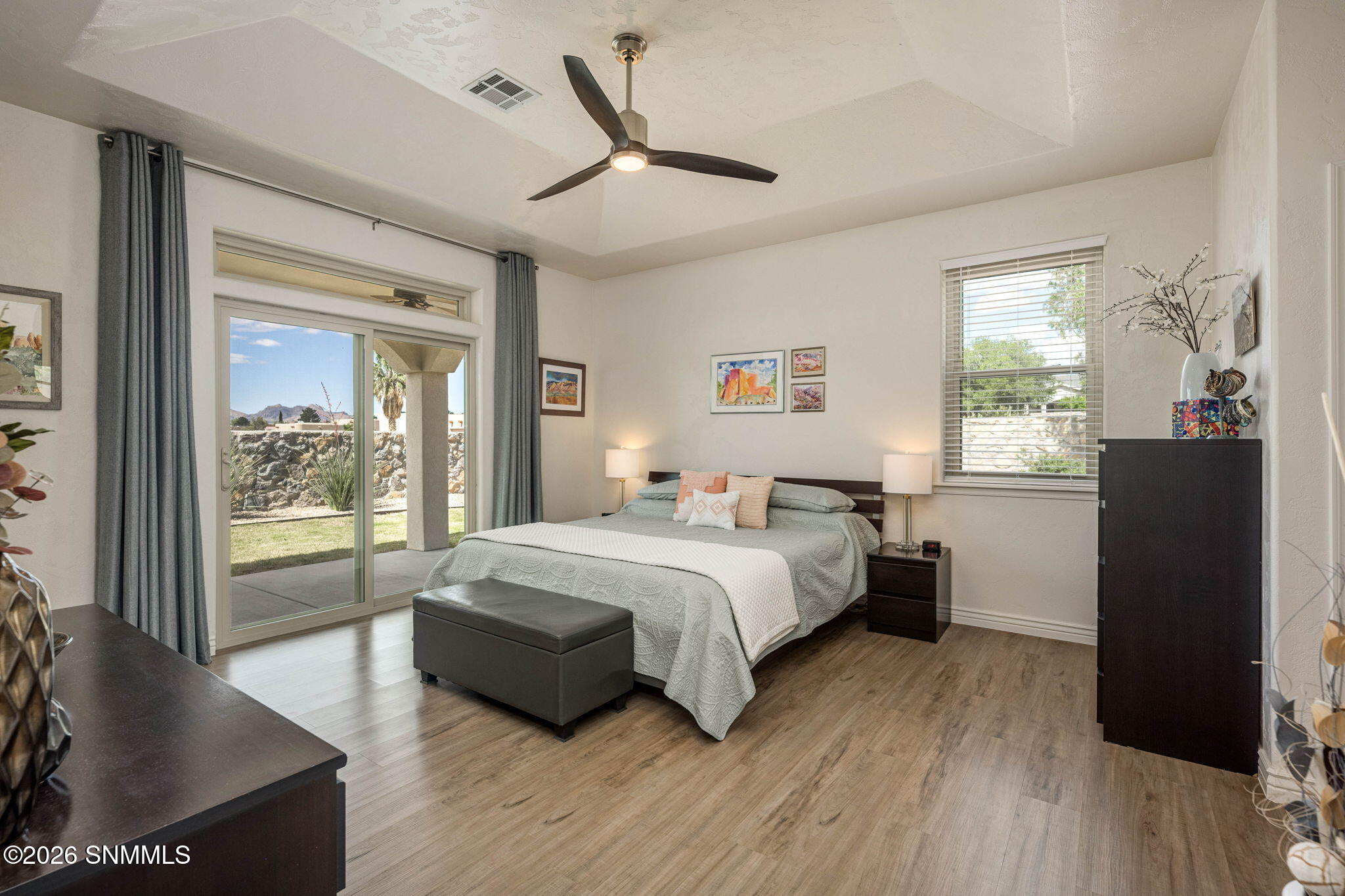 16-web-or-mls-Snappin Homes (Nemesh4074)