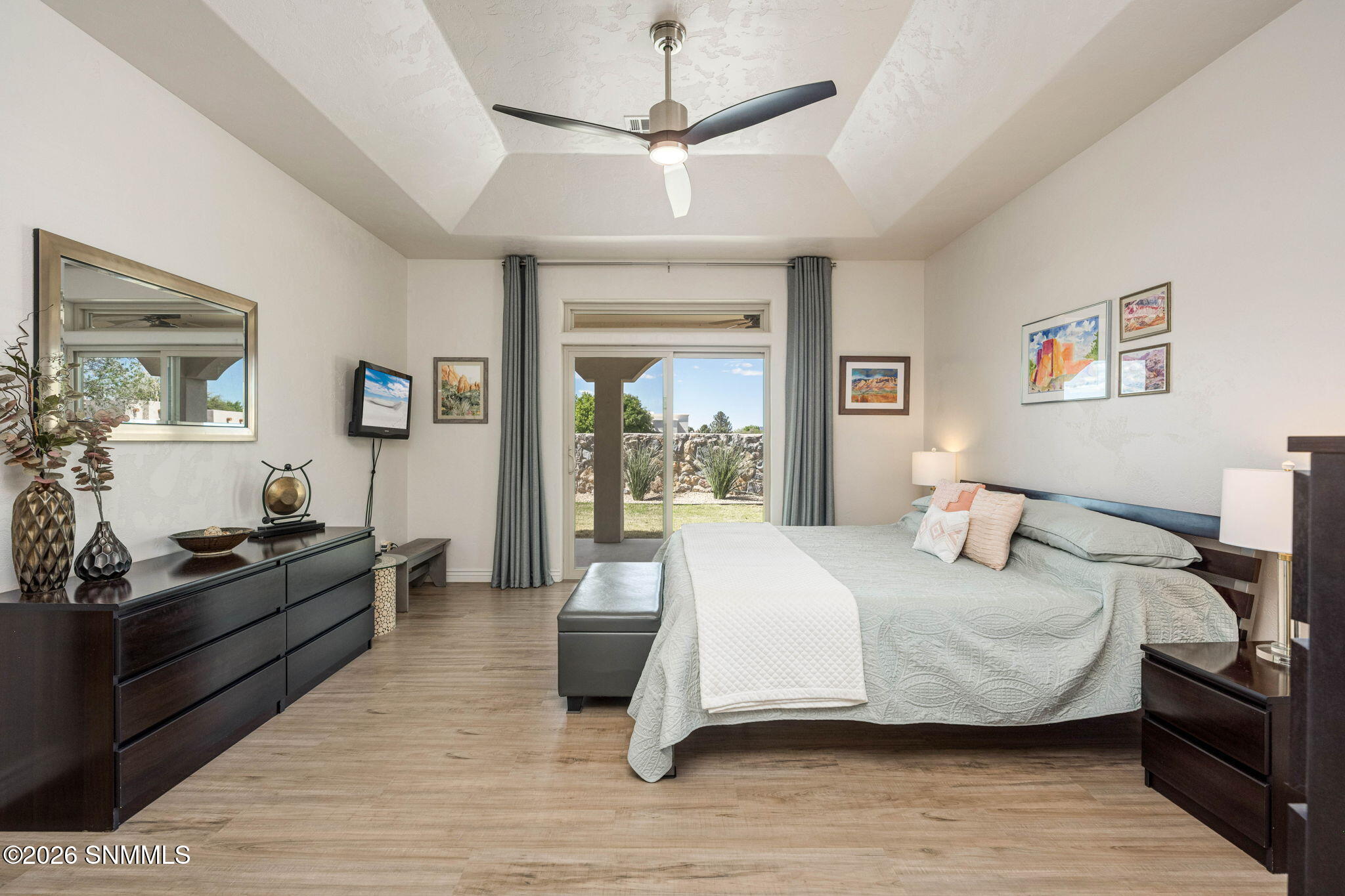 17-web-or-mls-Snappin Homes (Nemesh4074)